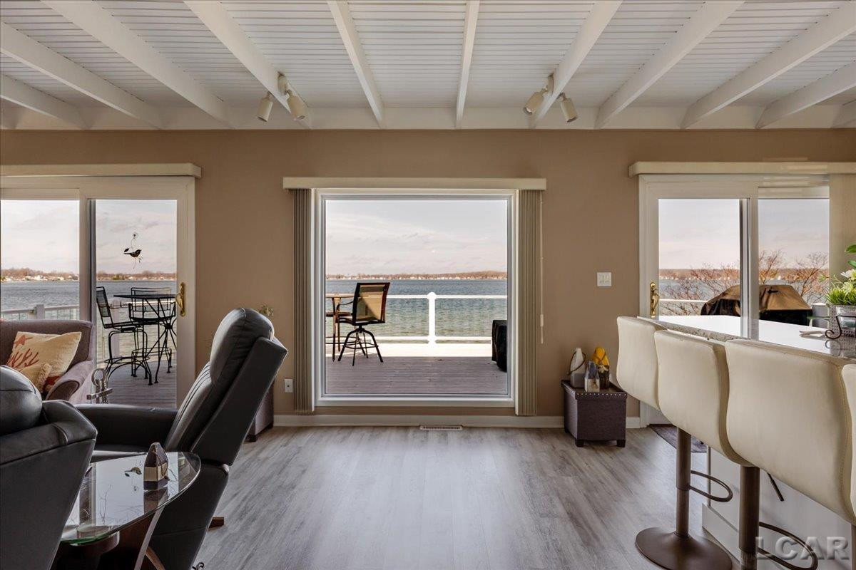 4630 Woerner Road, Manitou Beach, MI 49253 — Photo 13