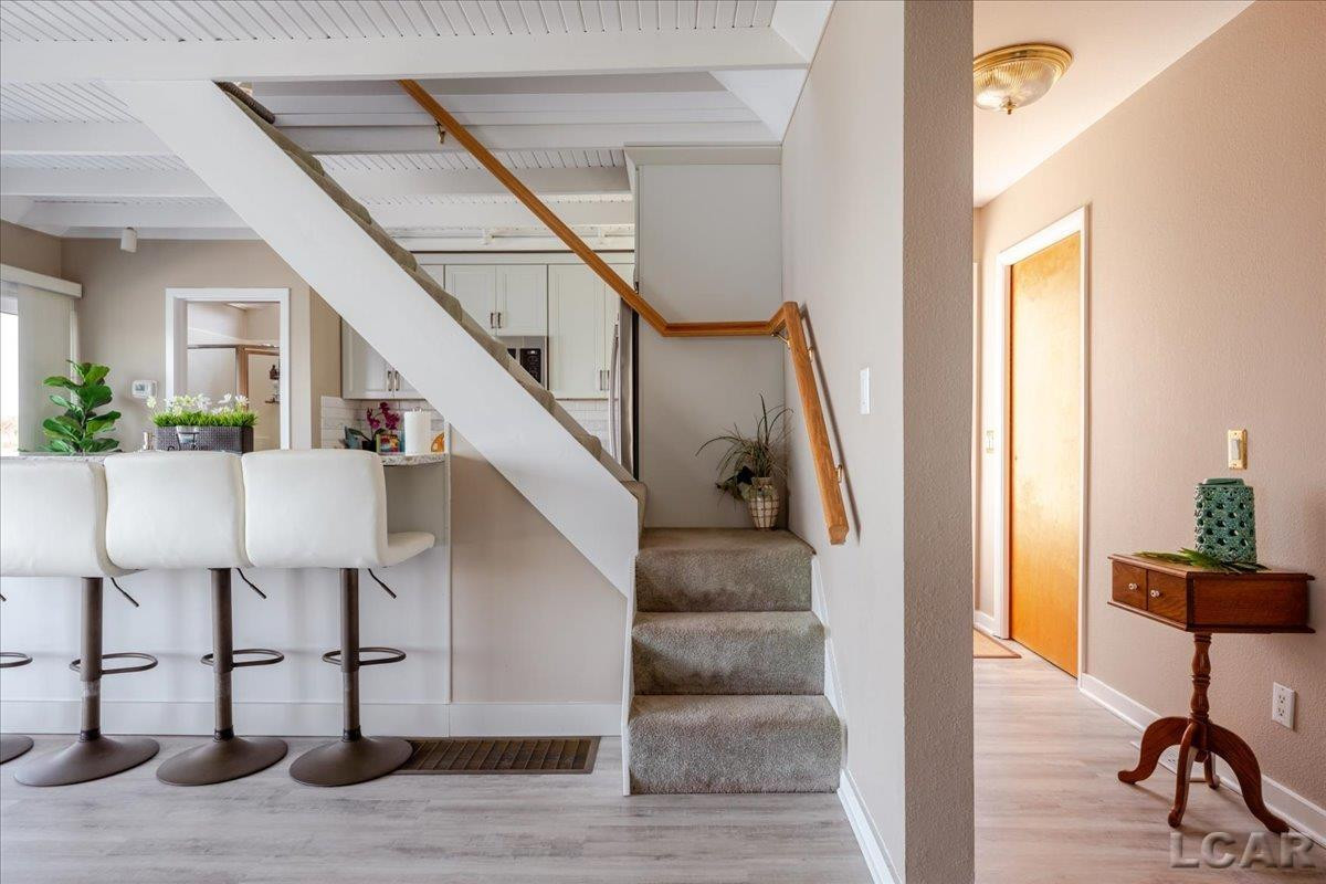 4630 Woerner Road, Manitou Beach, MI 49253 — Photo 14