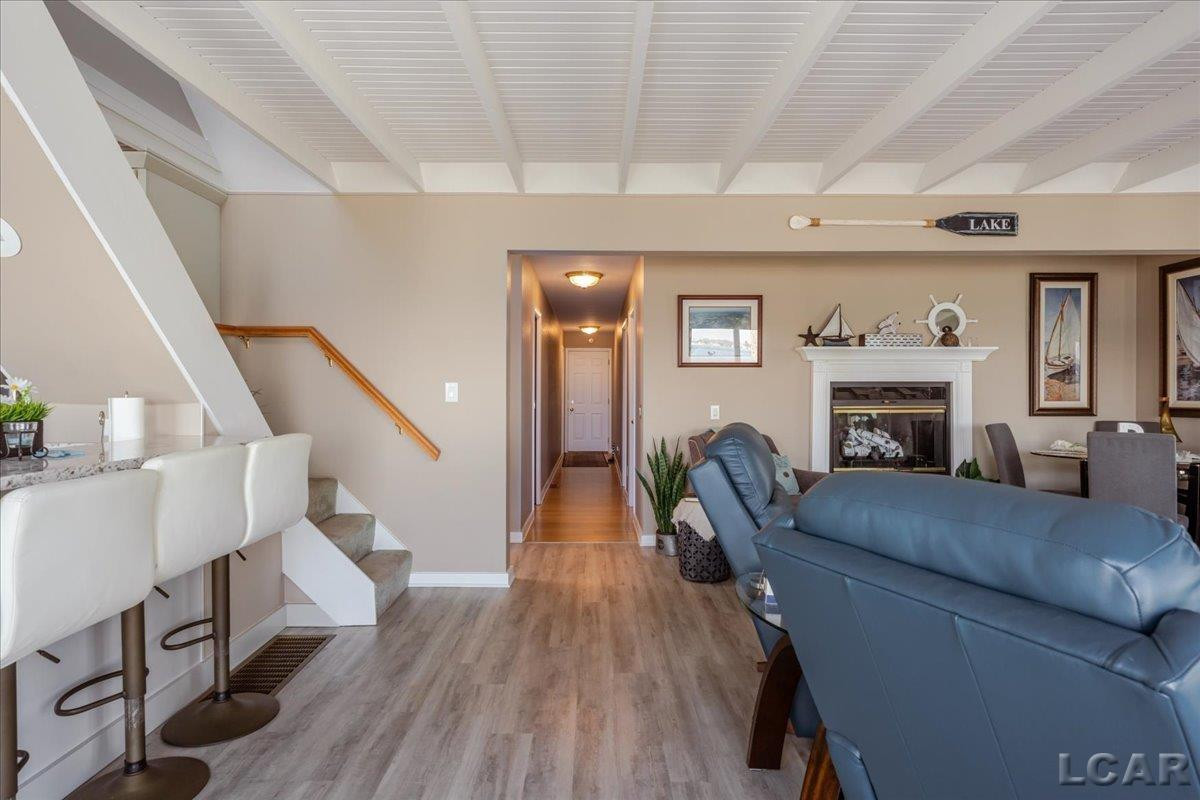 4630 Woerner Road, Manitou Beach, MI 49253 — Photo 18