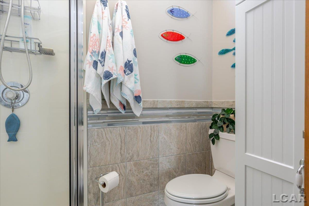 4630 Woerner Road, Manitou Beach, MI 49253 — Photo 21
