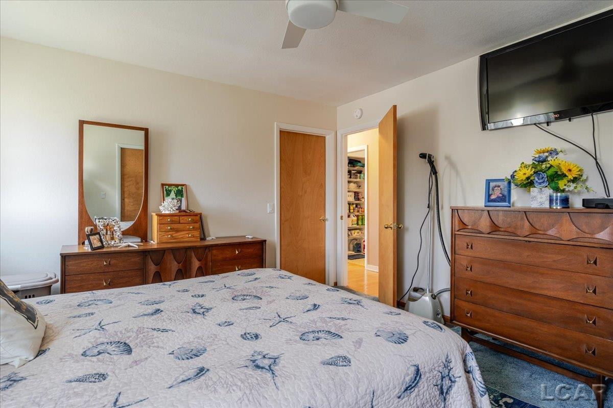 4630 Woerner Road, Manitou Beach, MI 49253 — Photo 22