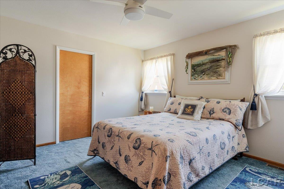 4630 Woerner Road, Manitou Beach, MI 49253 — Photo 23