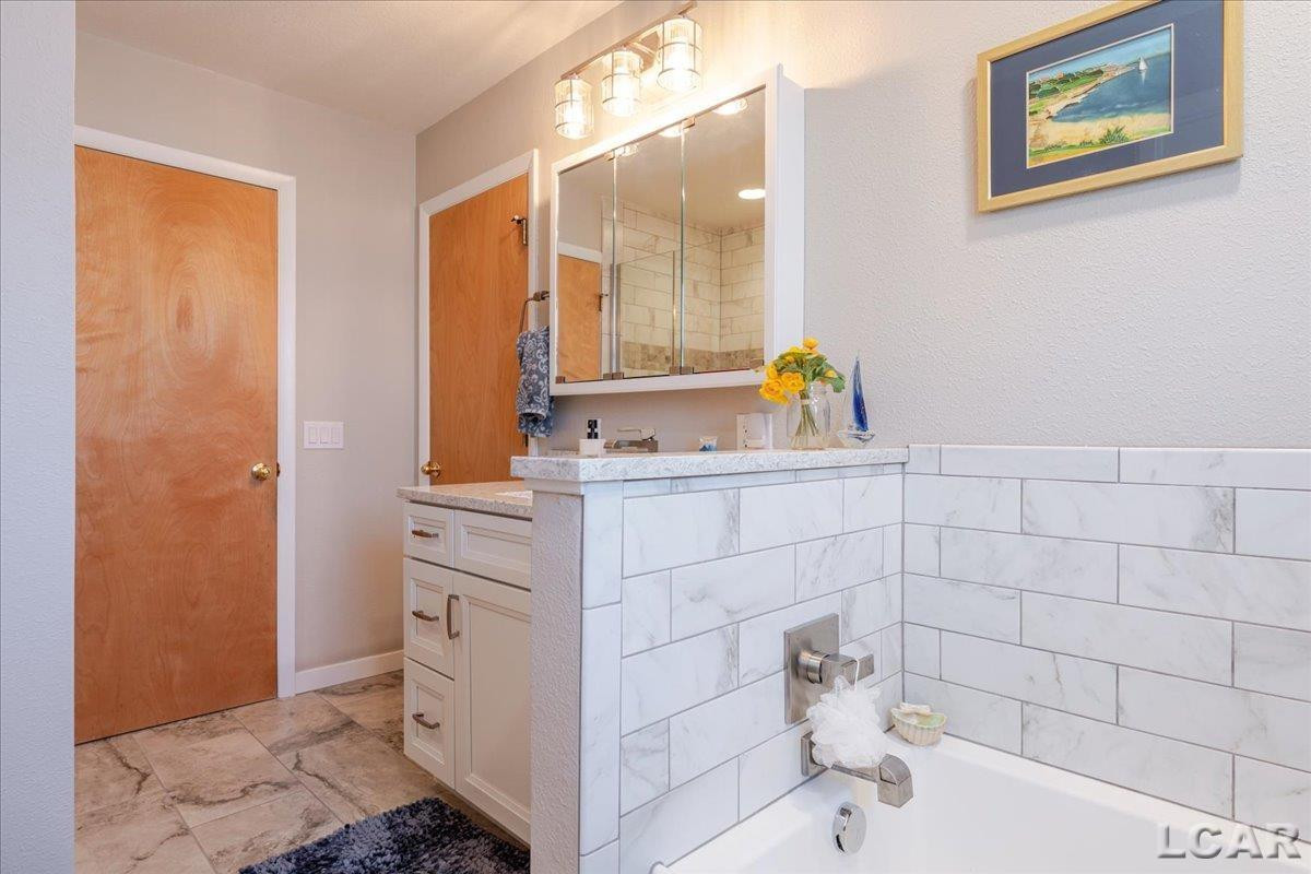 4630 Woerner Road, Manitou Beach, MI 49253 — Photo 25