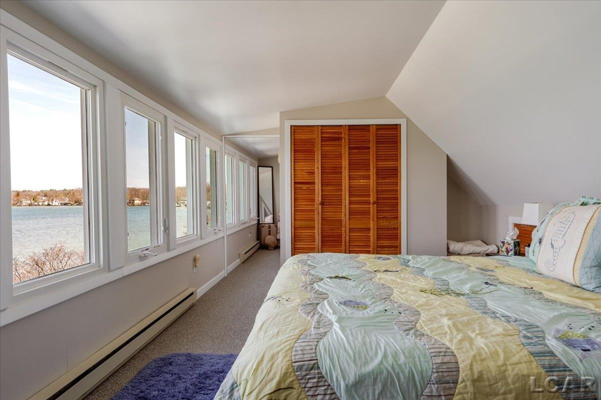 4630 Woerner Road, Manitou Beach, MI 49253 — Photo 26