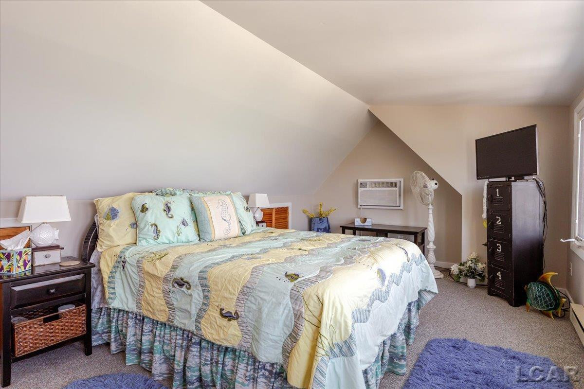 4630 Woerner Road, Manitou Beach, MI 49253 — Photo 27
