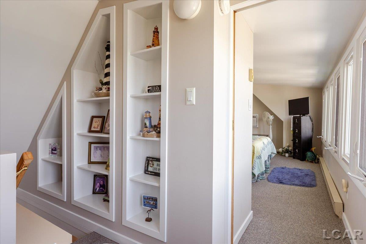 4630 Woerner Road, Manitou Beach, MI 49253 — Photo 28