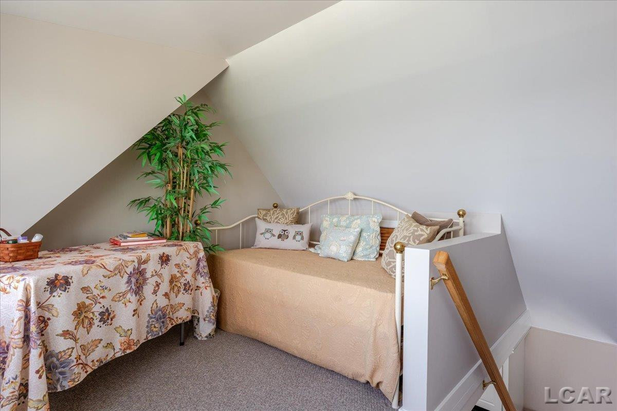 4630 Woerner Road, Manitou Beach, MI 49253 — Photo 30