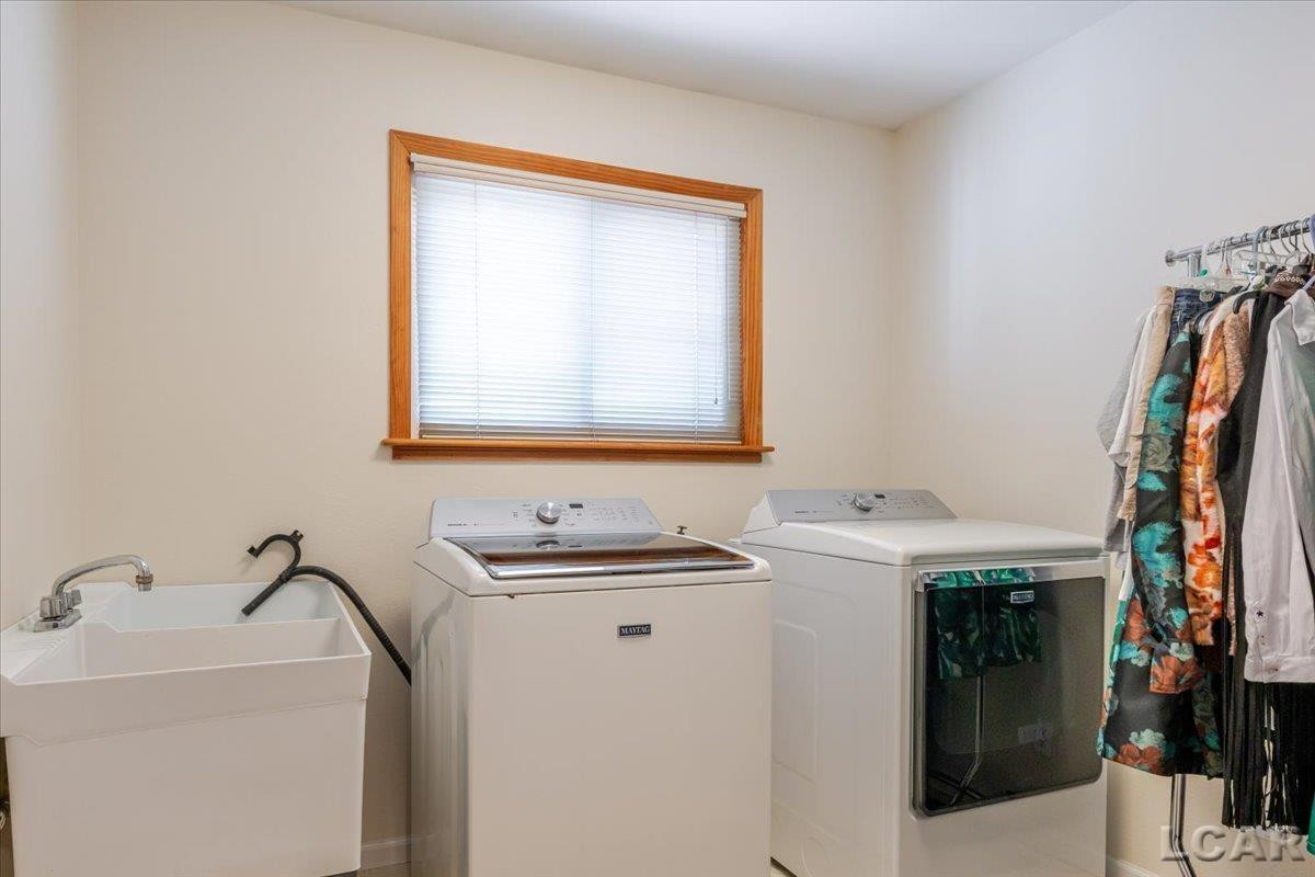 4630 Woerner Road, Manitou Beach, MI 49253 — Photo 31