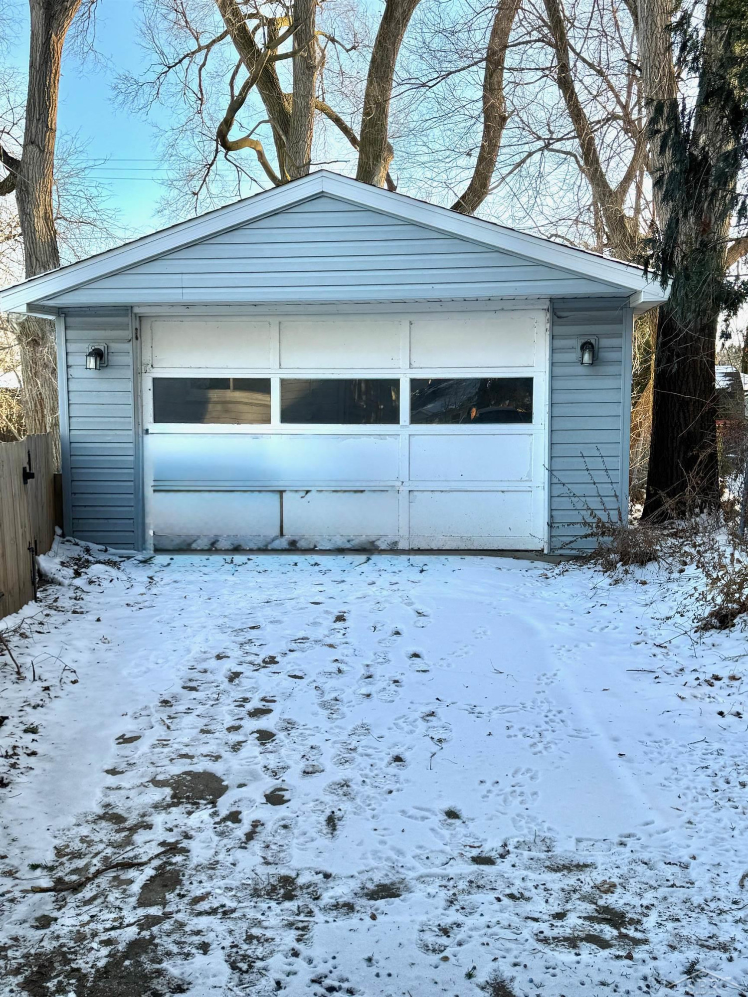 4291 Ann Street, Saginaw, MI 48603 — Photo 3