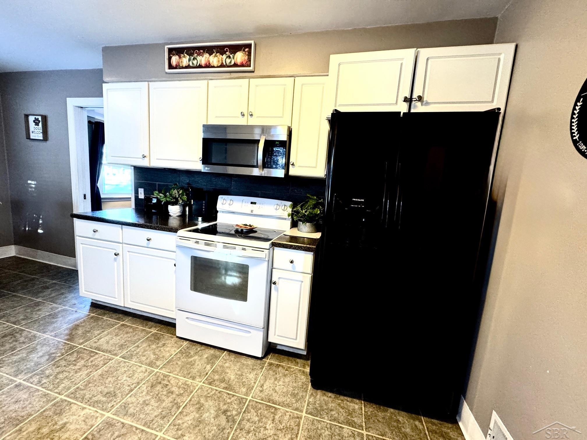 4291 Ann Street, Saginaw, MI 48603 — Photo 4