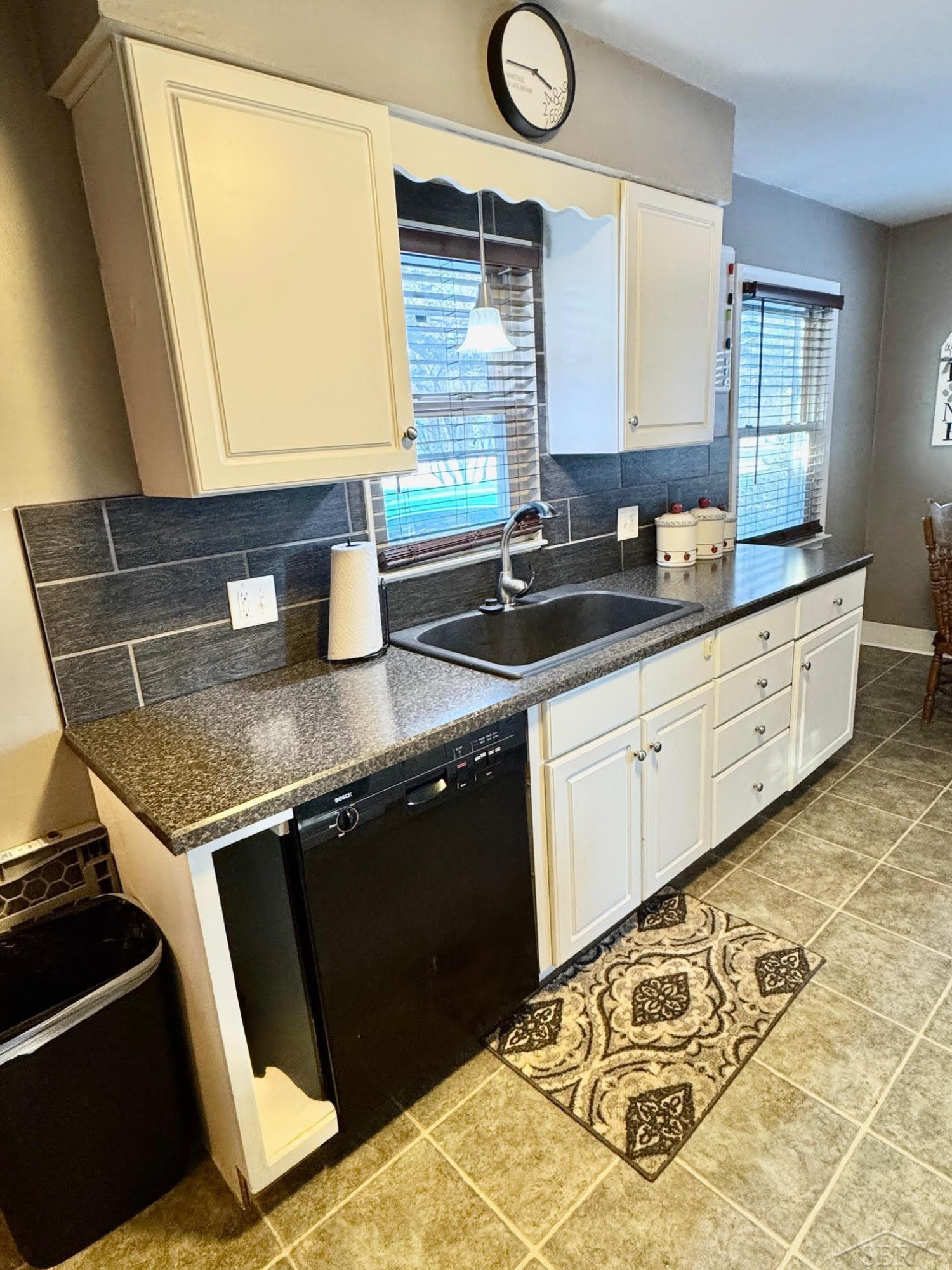 4291 Ann Street, Saginaw, MI 48603 — Photo 5