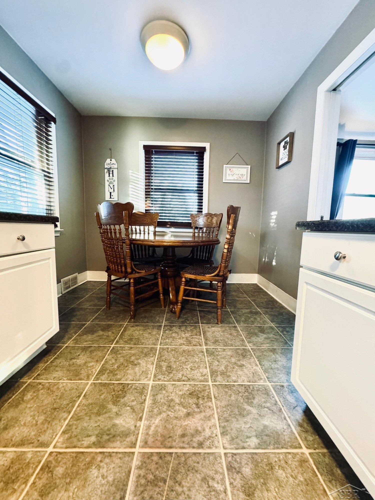 4291 Ann Street, Saginaw, MI 48603 — Photo 6