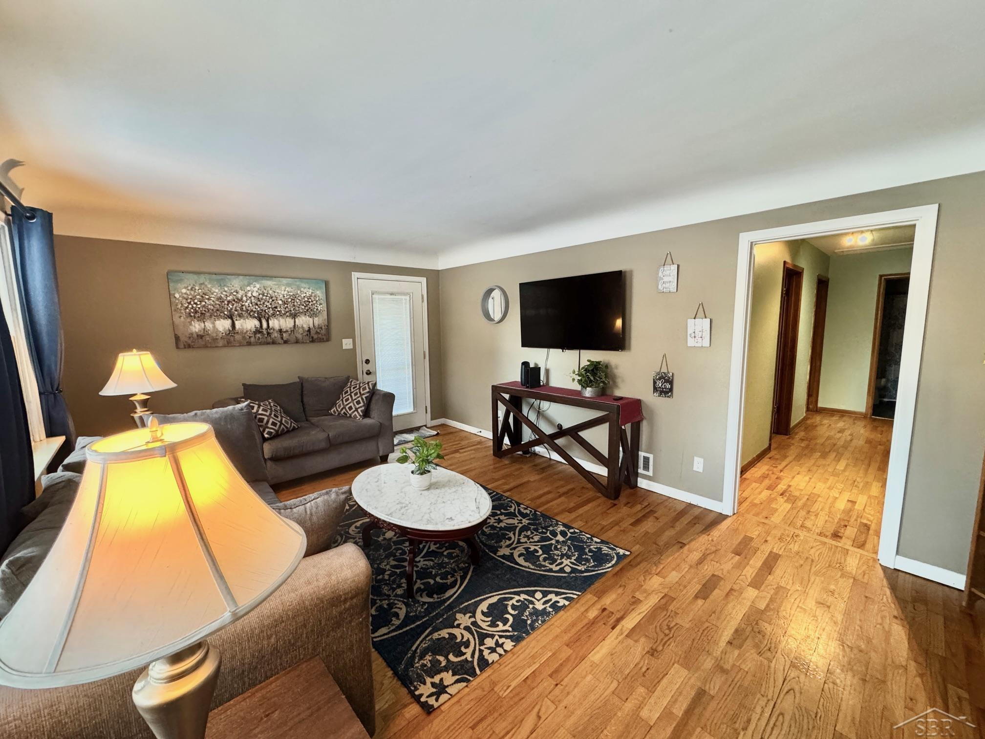 4291 Ann Street, Saginaw, MI 48603 — Photo 8