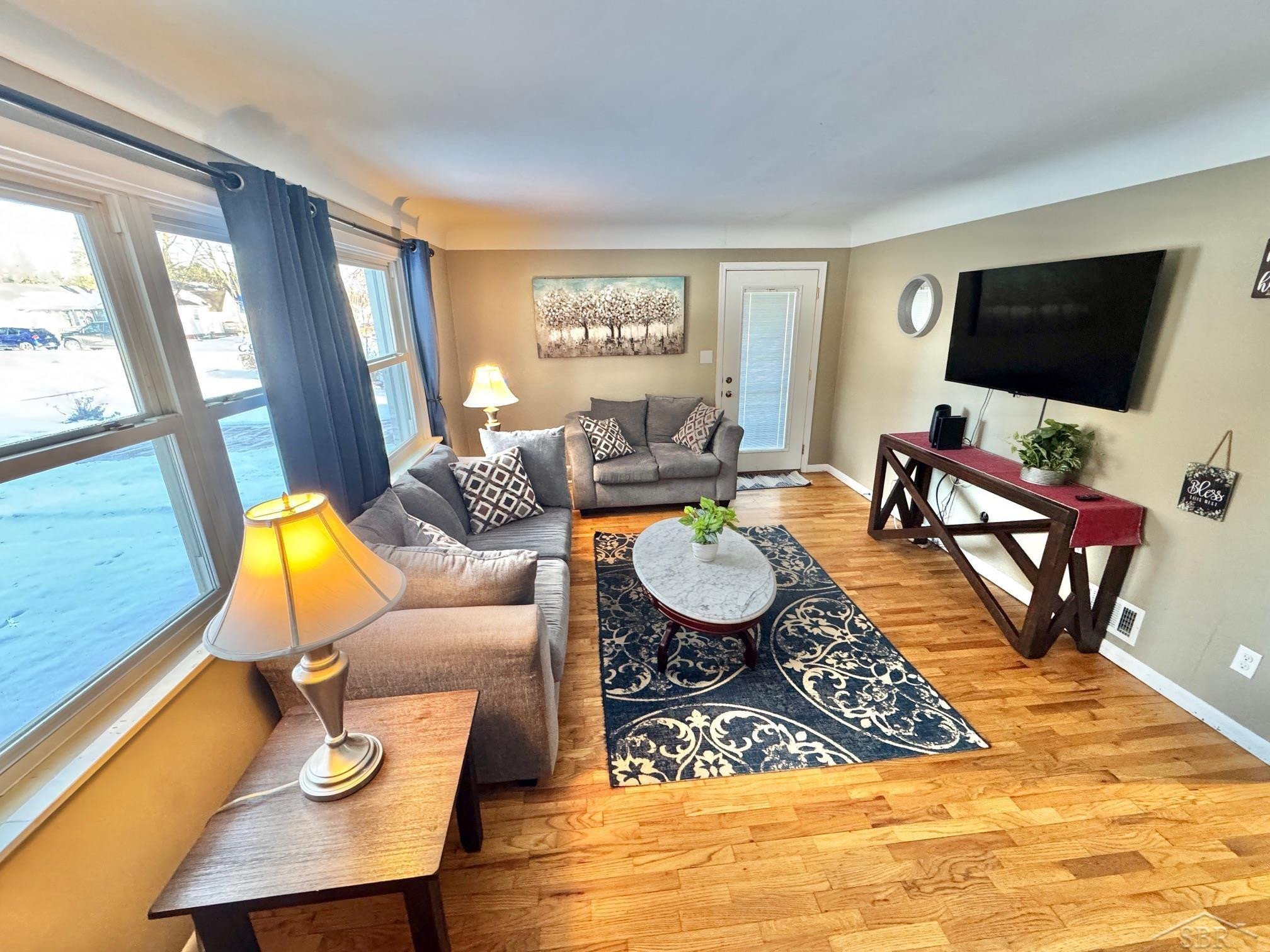 4291 Ann Street, Saginaw, MI 48603 — Photo 9