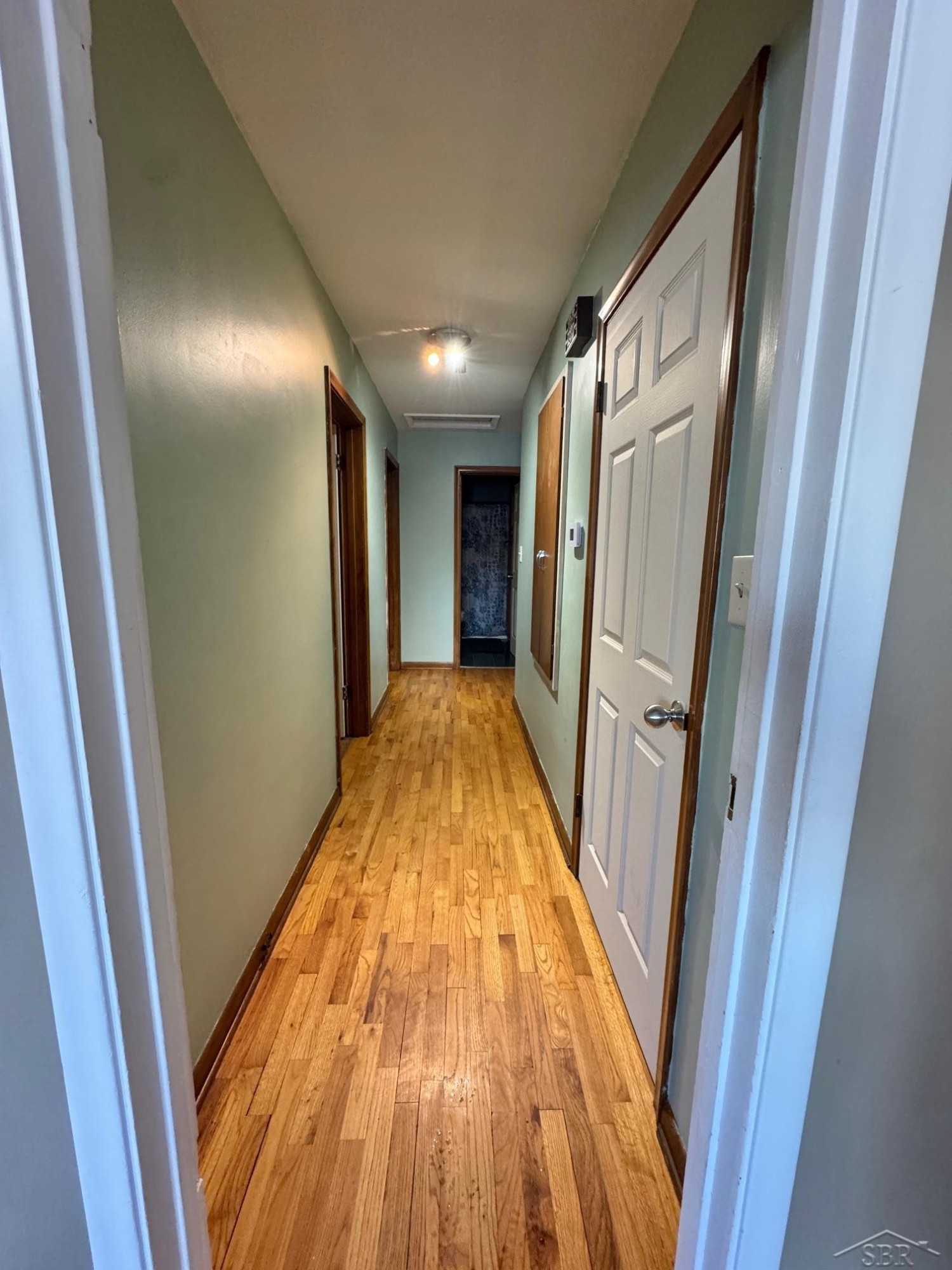 4291 Ann Street, Saginaw, MI 48603 — Photo 10