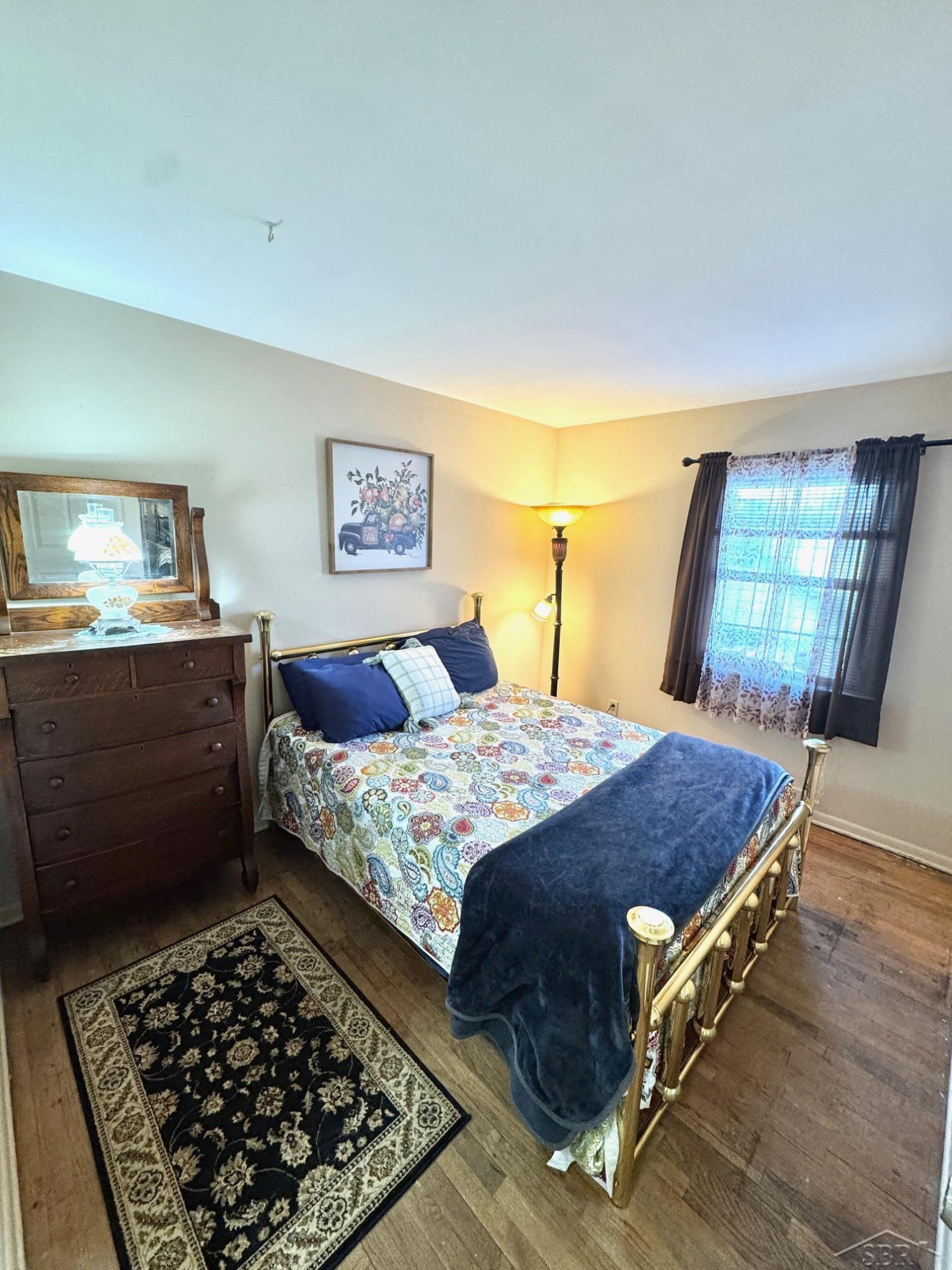 4291 Ann Street, Saginaw, MI 48603 — Photo 12