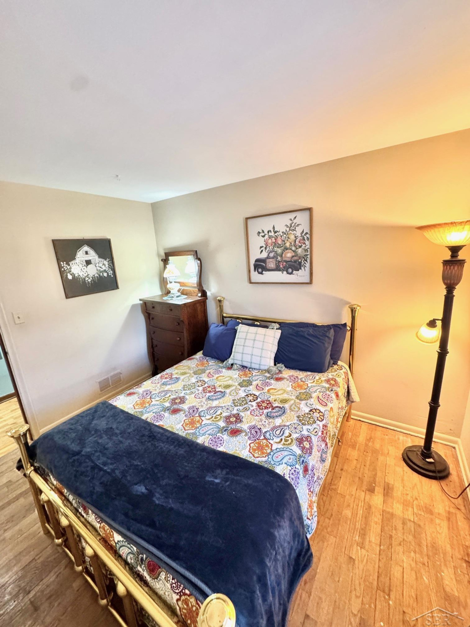 4291 Ann Street, Saginaw, MI 48603 — Photo 13