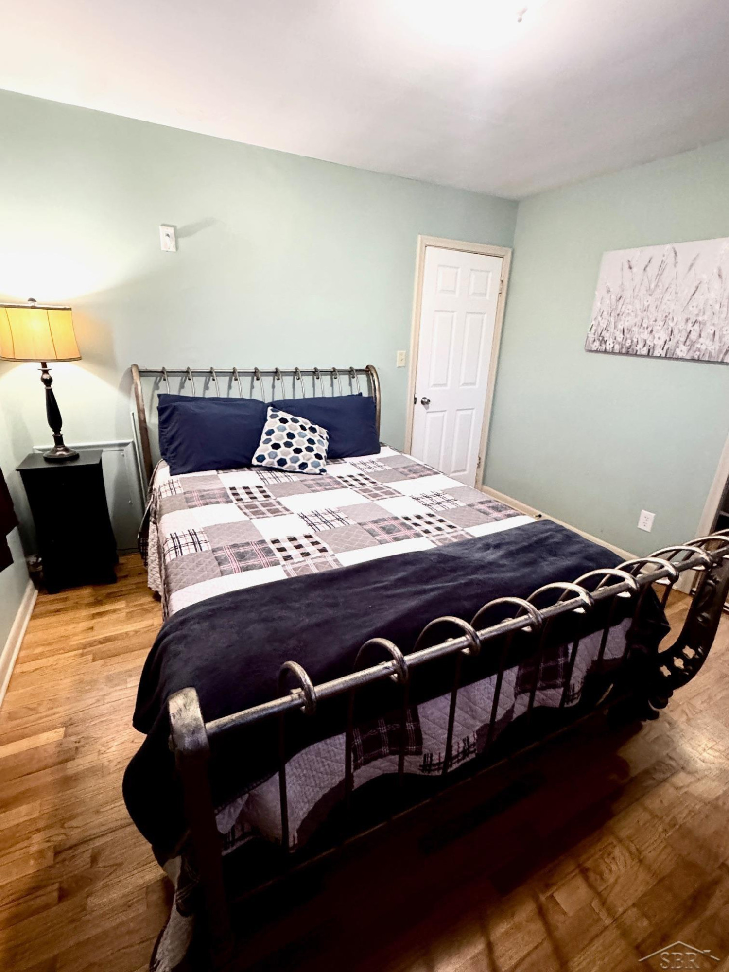 4291 Ann Street, Saginaw, MI 48603 — Photo 14