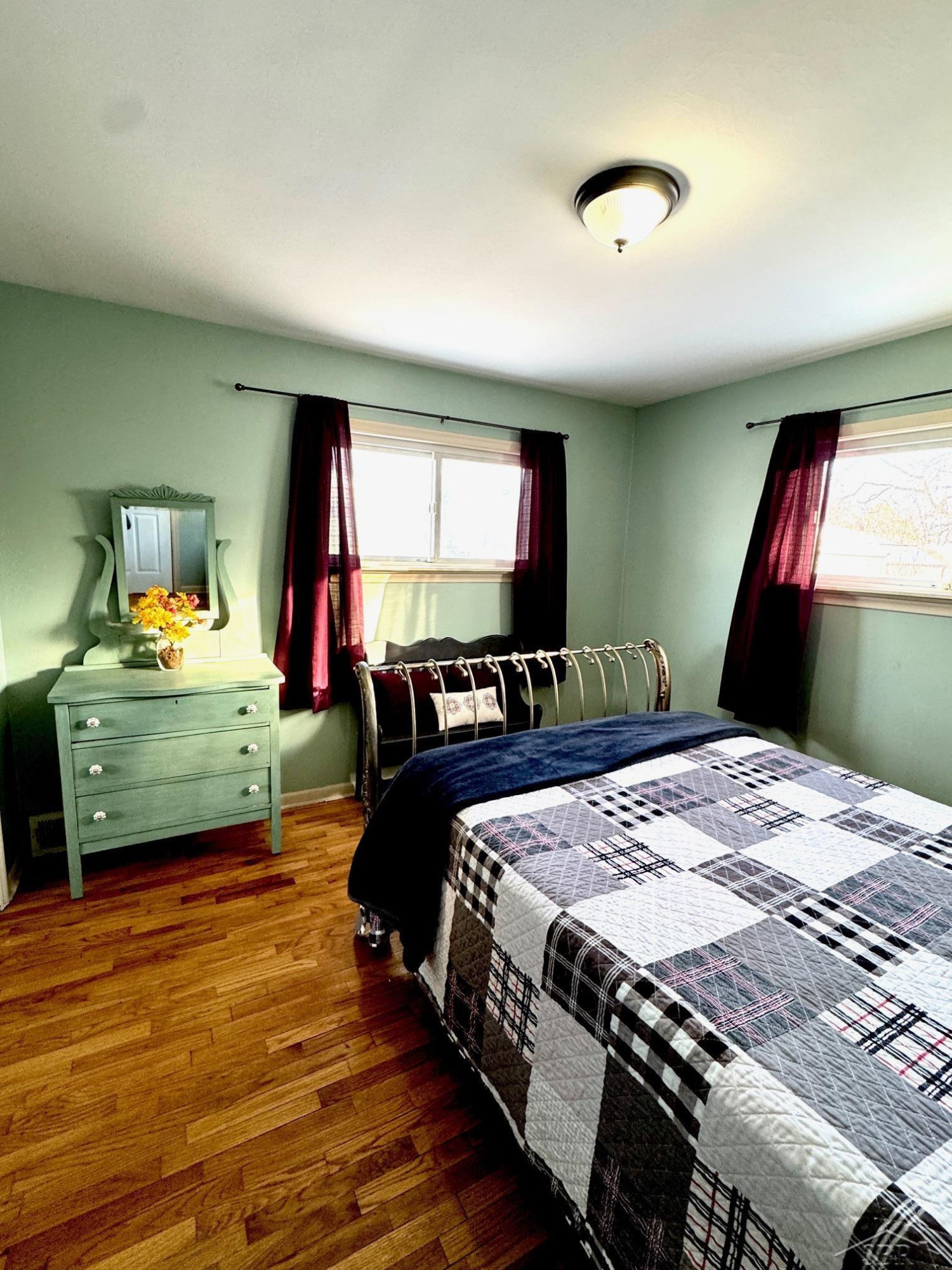 4291 Ann Street, Saginaw, MI 48603 — Photo 15