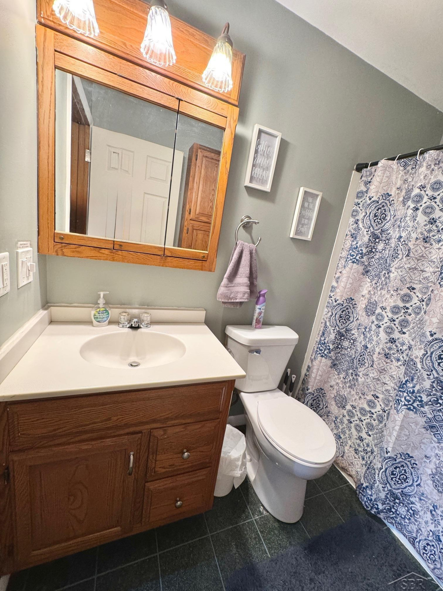 4291 Ann Street, Saginaw, MI 48603 — Photo 16