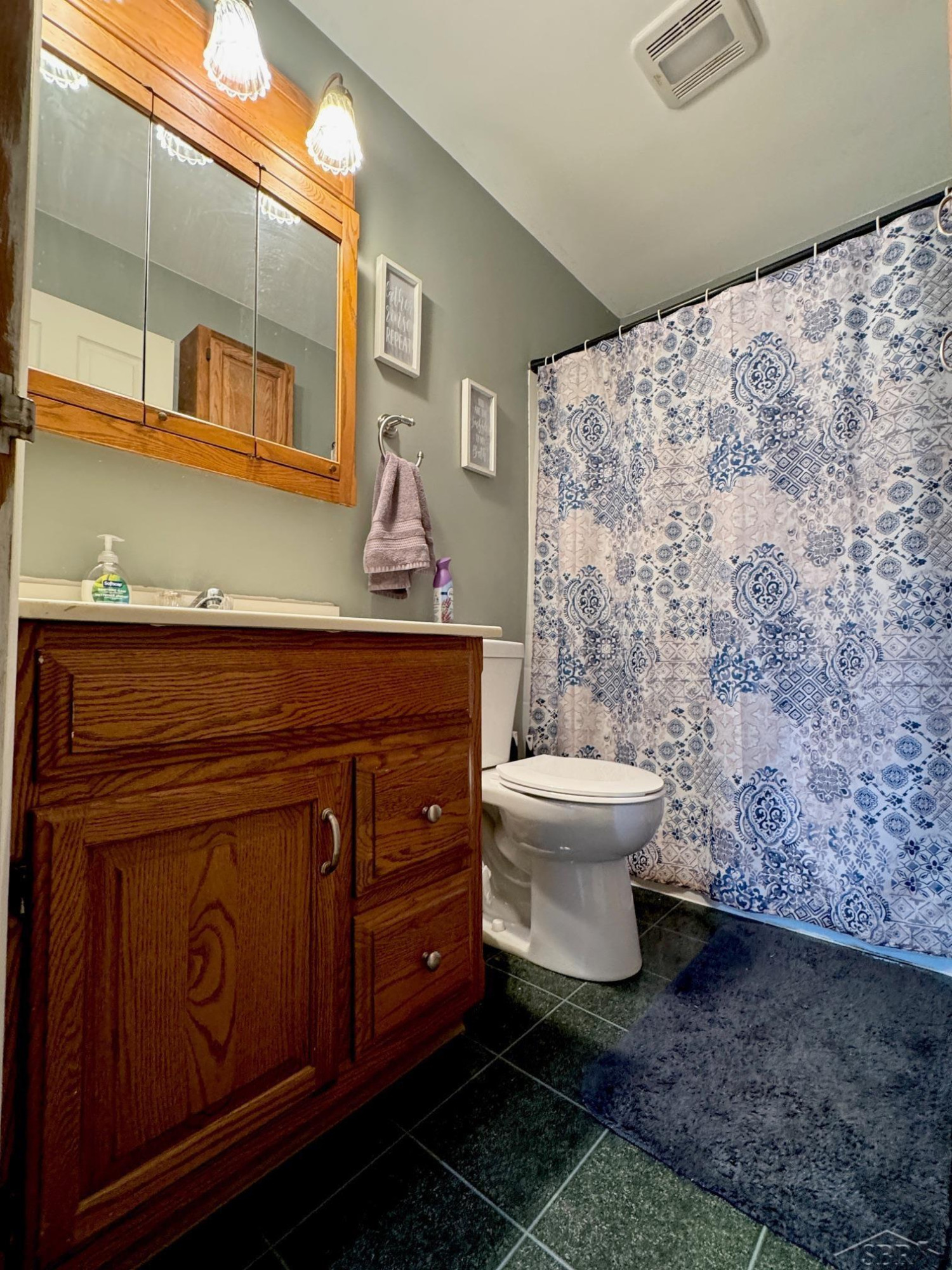 4291 Ann Street, Saginaw, MI 48603 — Photo 17
