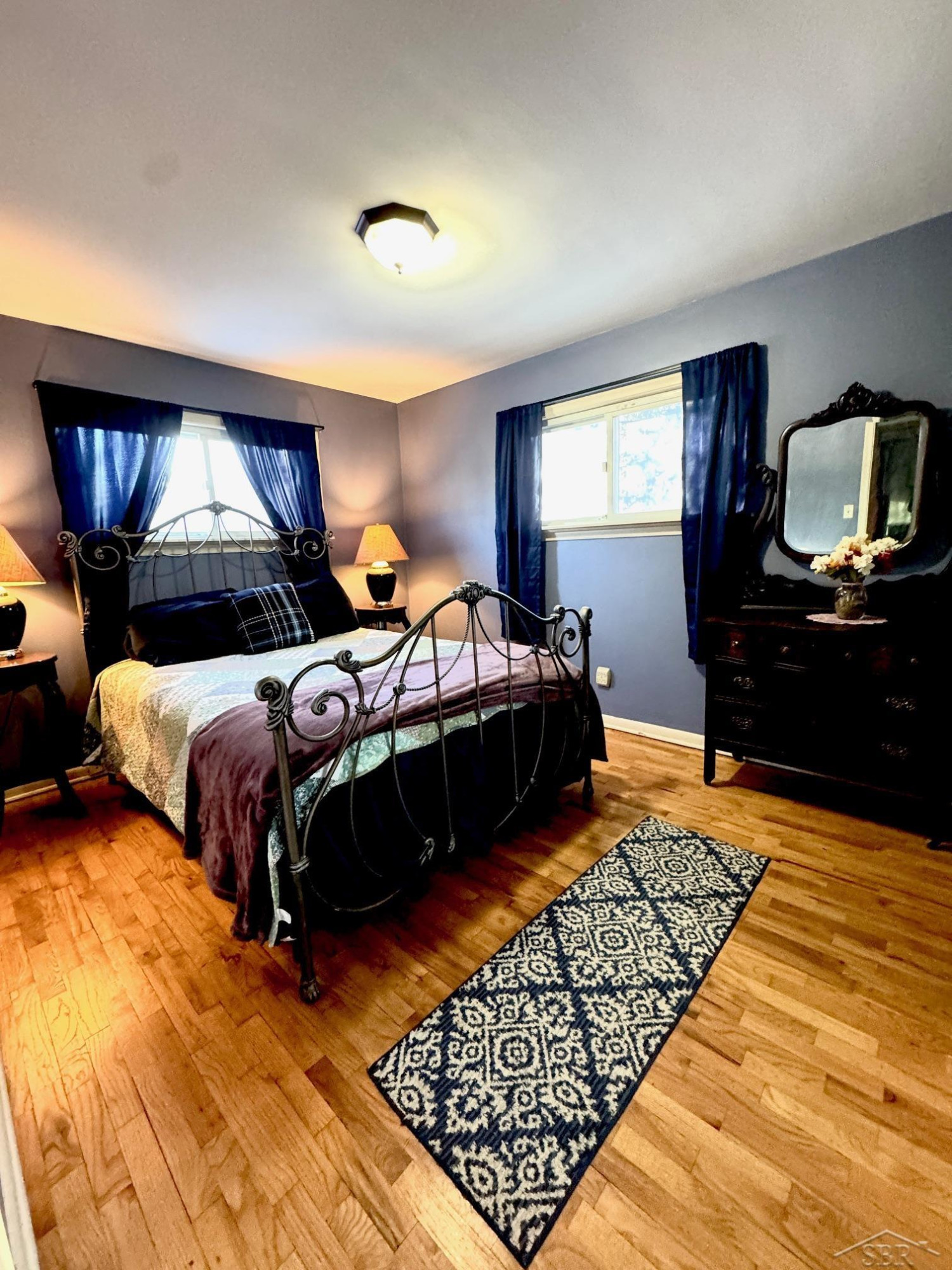4291 Ann Street, Saginaw, MI 48603 — Photo 19