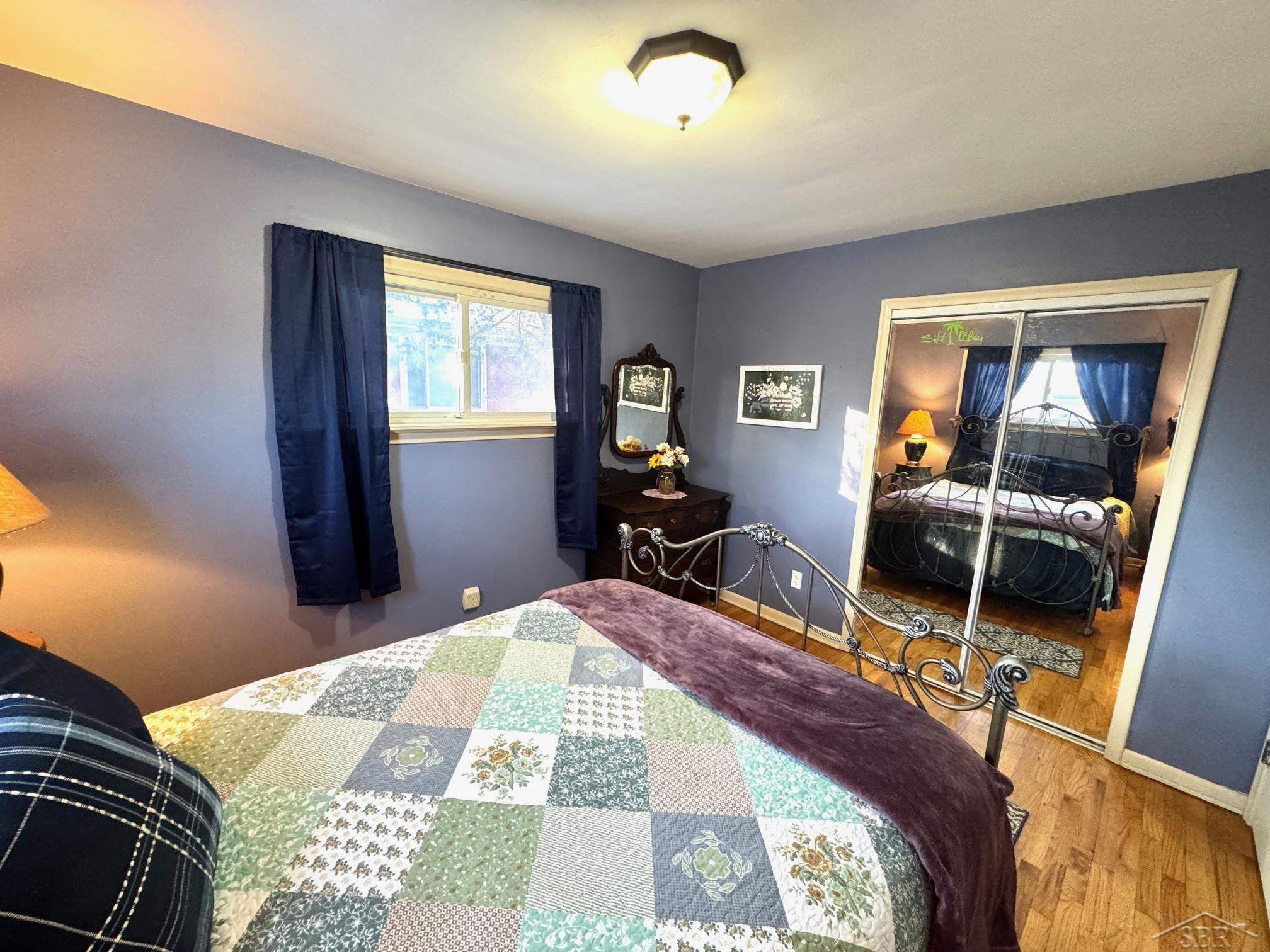 4291 Ann Street, Saginaw, MI 48603 — Photo 20