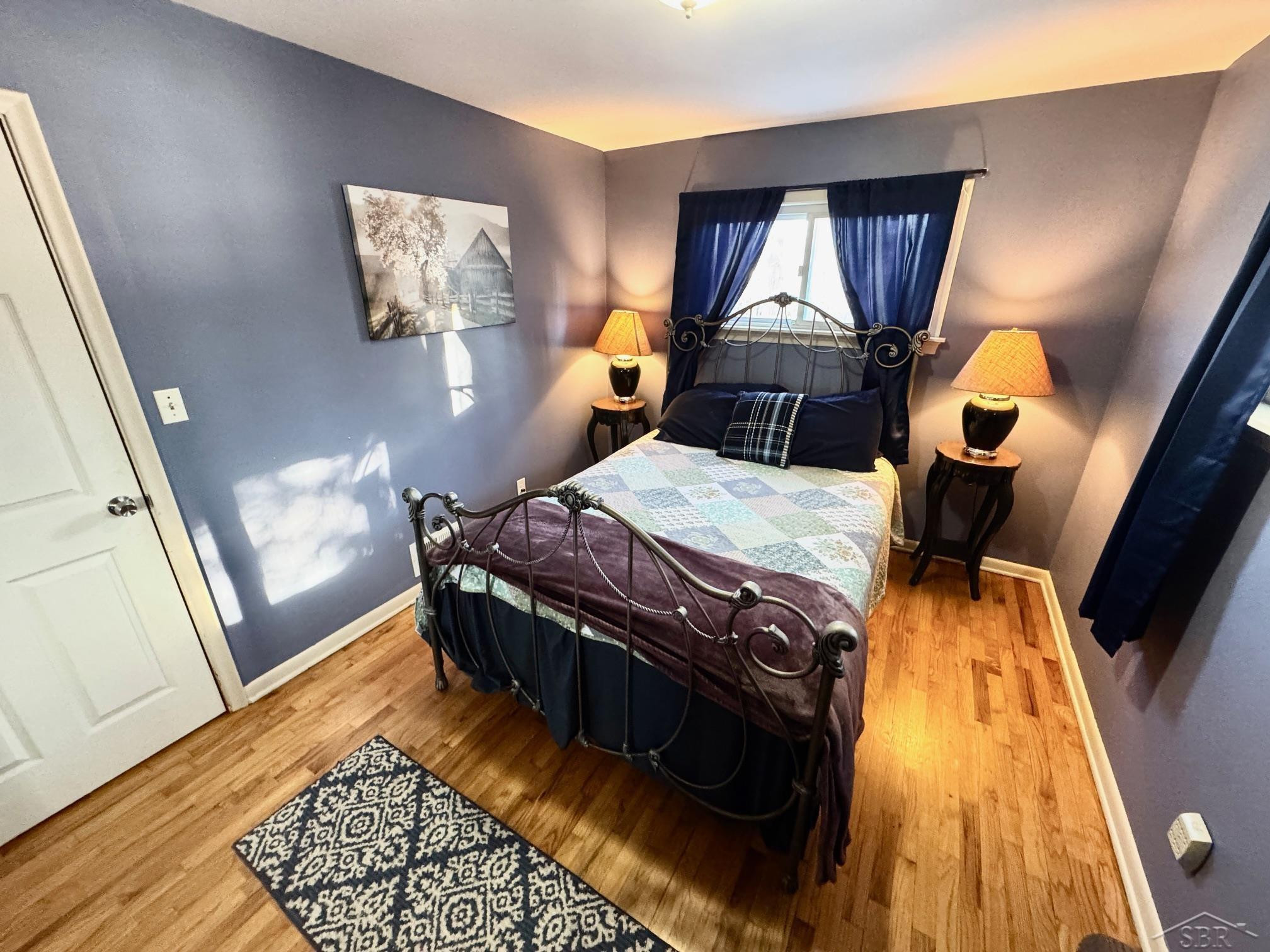 4291 Ann Street, Saginaw, MI 48603 — Photo 21