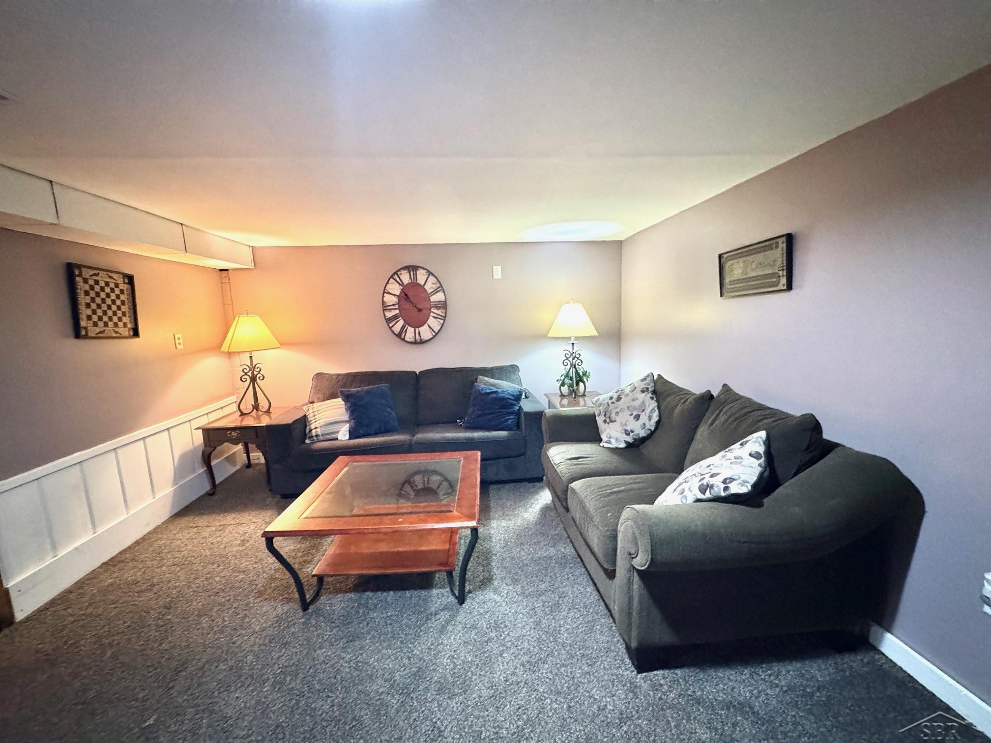 4291 Ann Street, Saginaw, MI 48603 — Photo 24