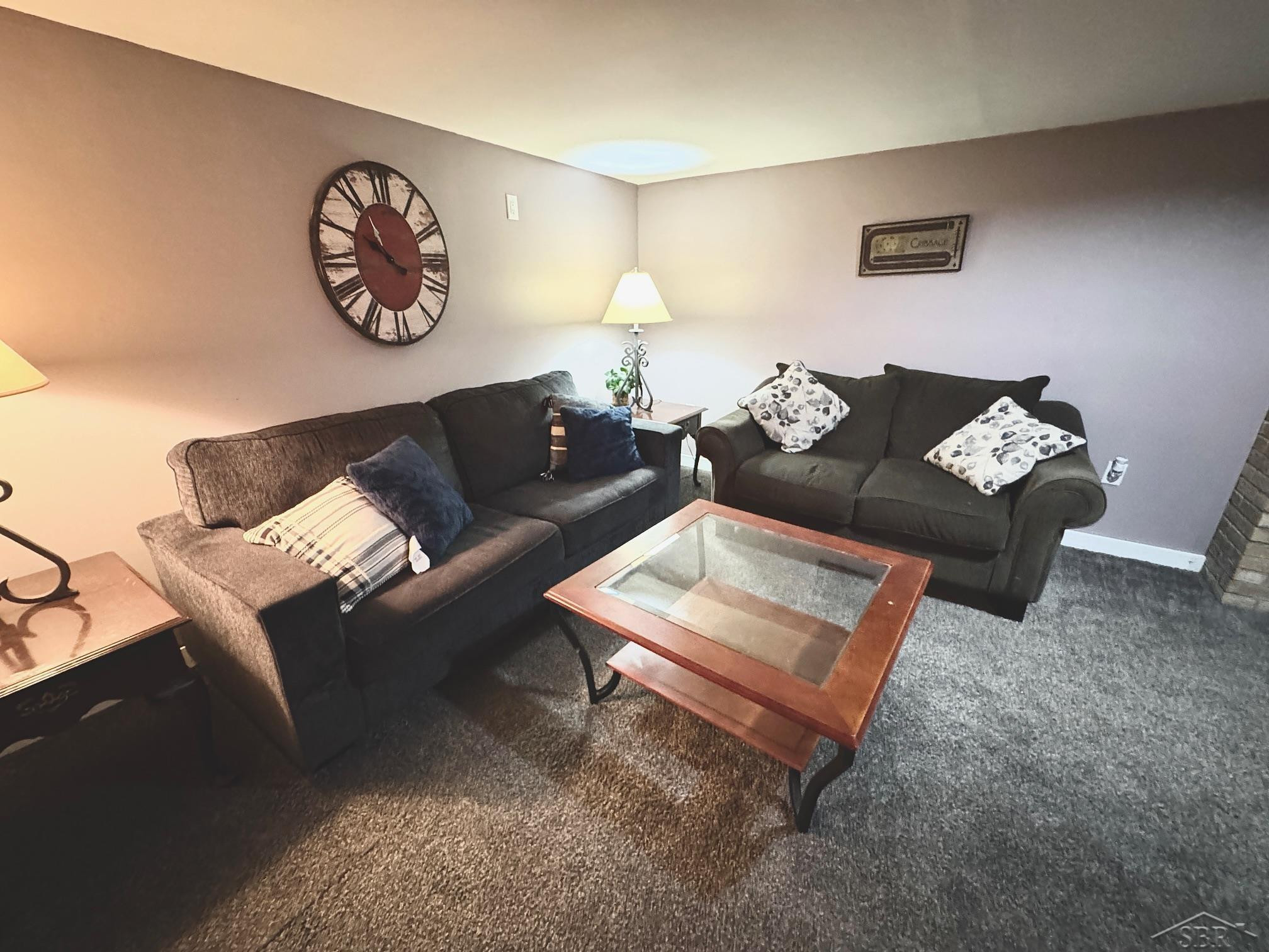 4291 Ann Street, Saginaw, MI 48603 — Photo 25