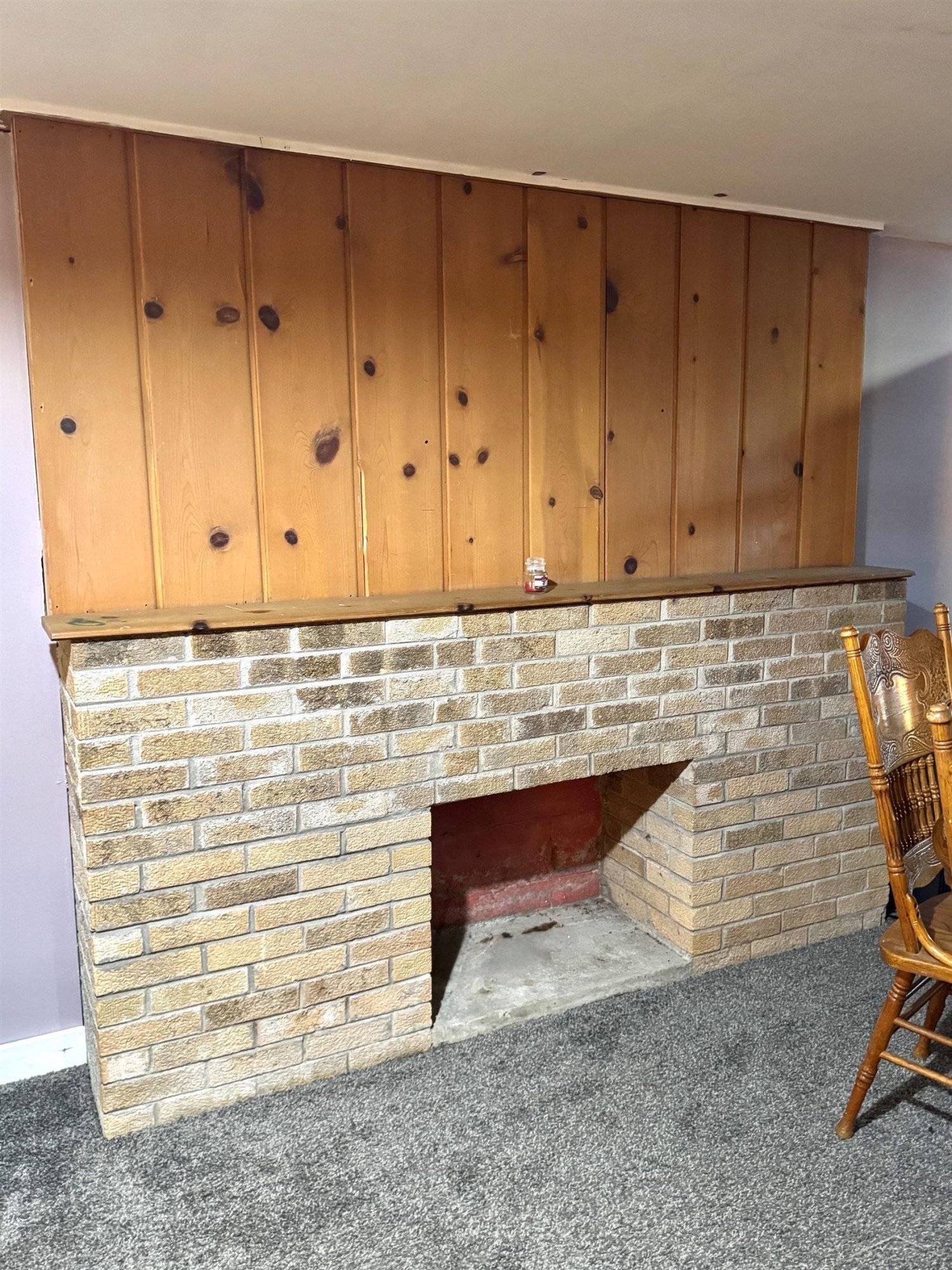 4291 Ann Street, Saginaw, MI 48603 — Photo 26