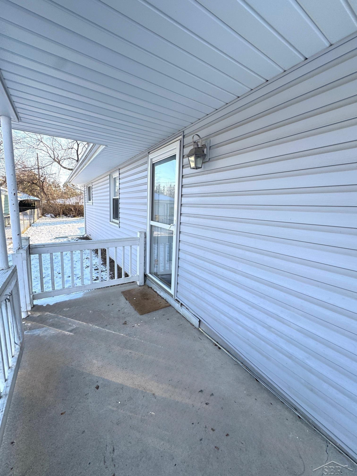 4291 Ann Street, Saginaw, MI 48603 — Photo 32