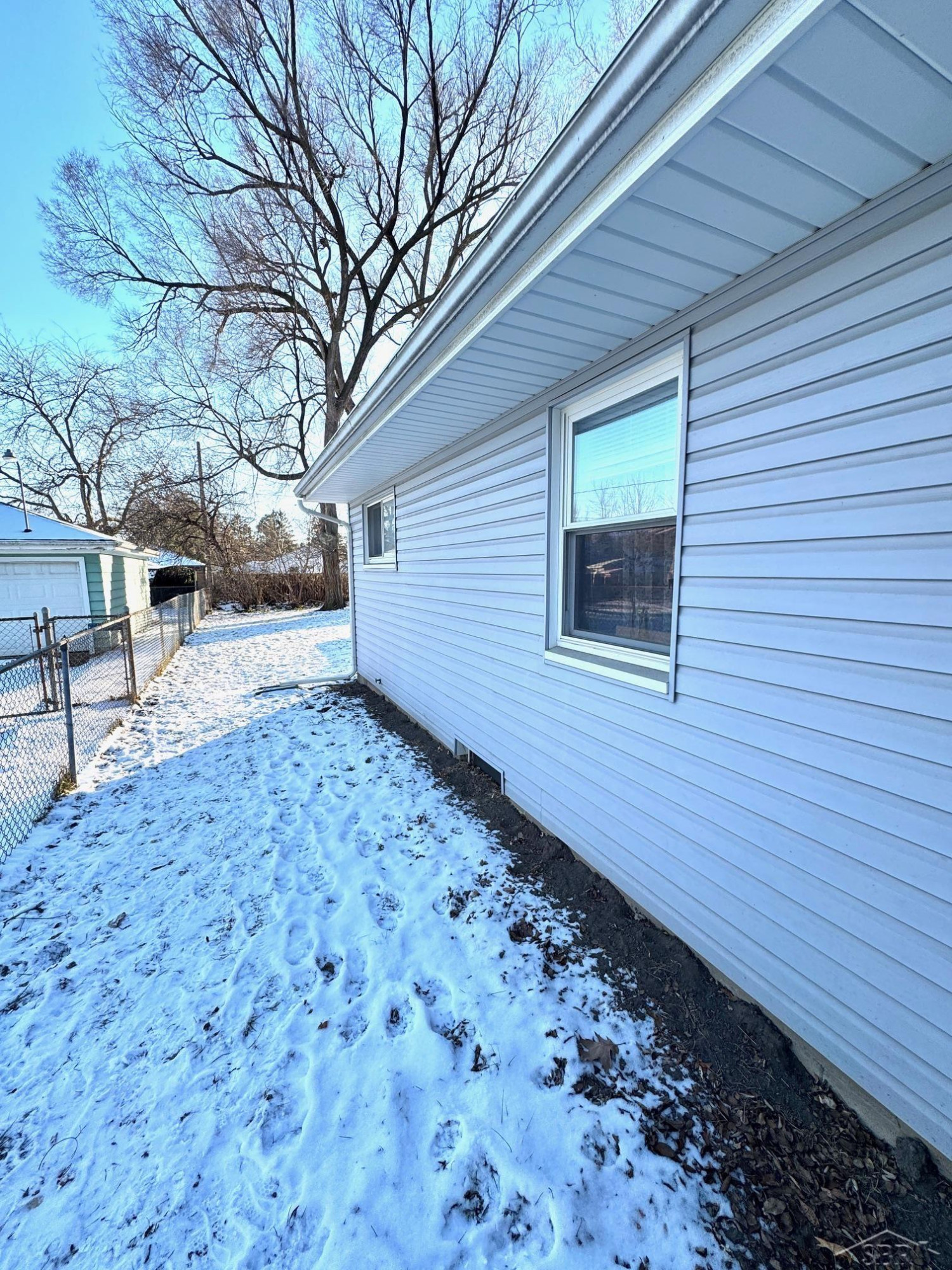 4291 Ann Street, Saginaw, MI 48603 — Photo 33