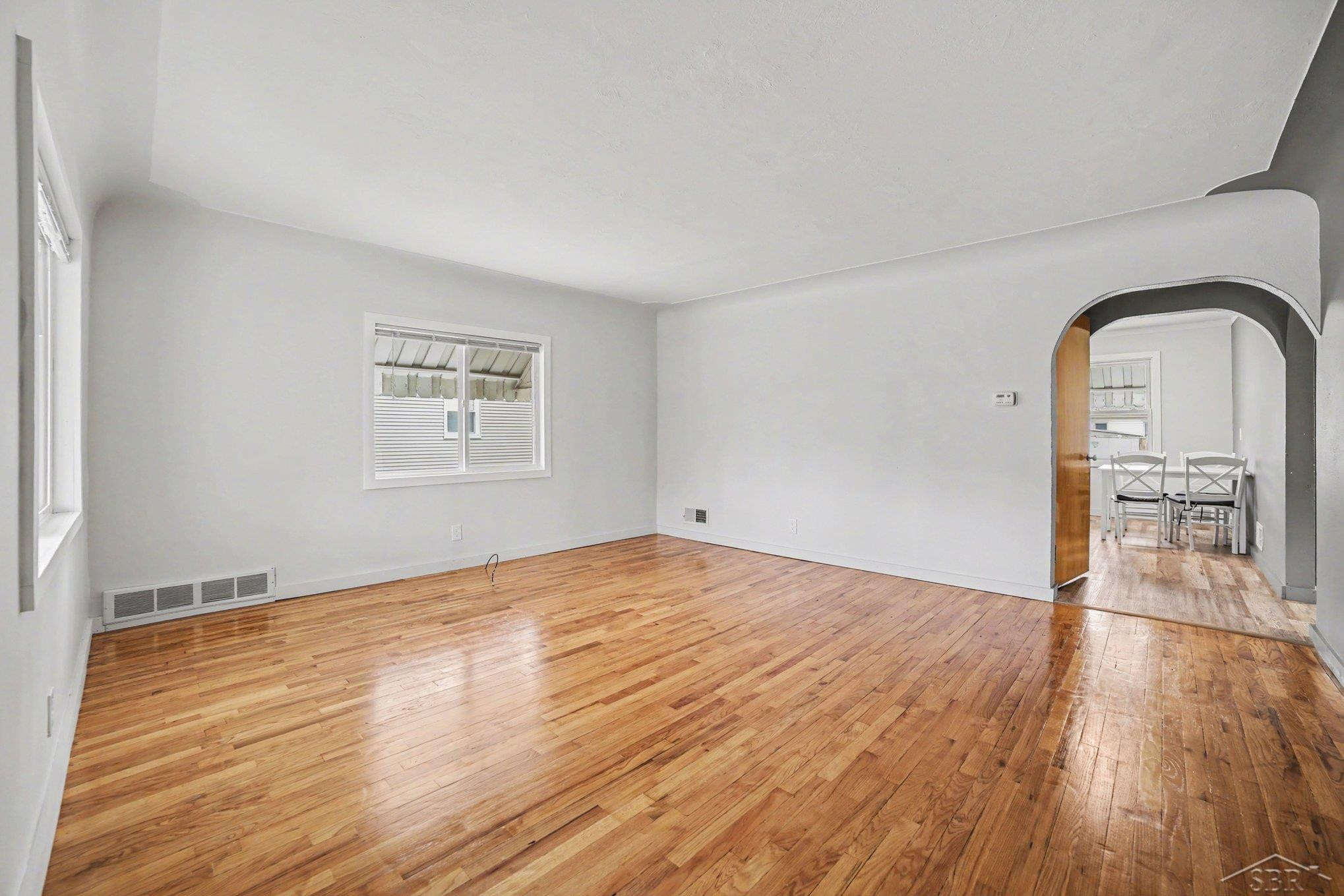 704 Marsac Street, Bay City, MI 48708 — Photo 3