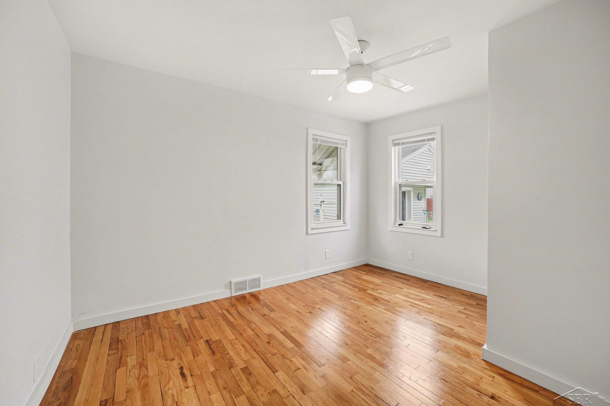 704 Marsac Street, Bay City, MI 48708 — Photo 6