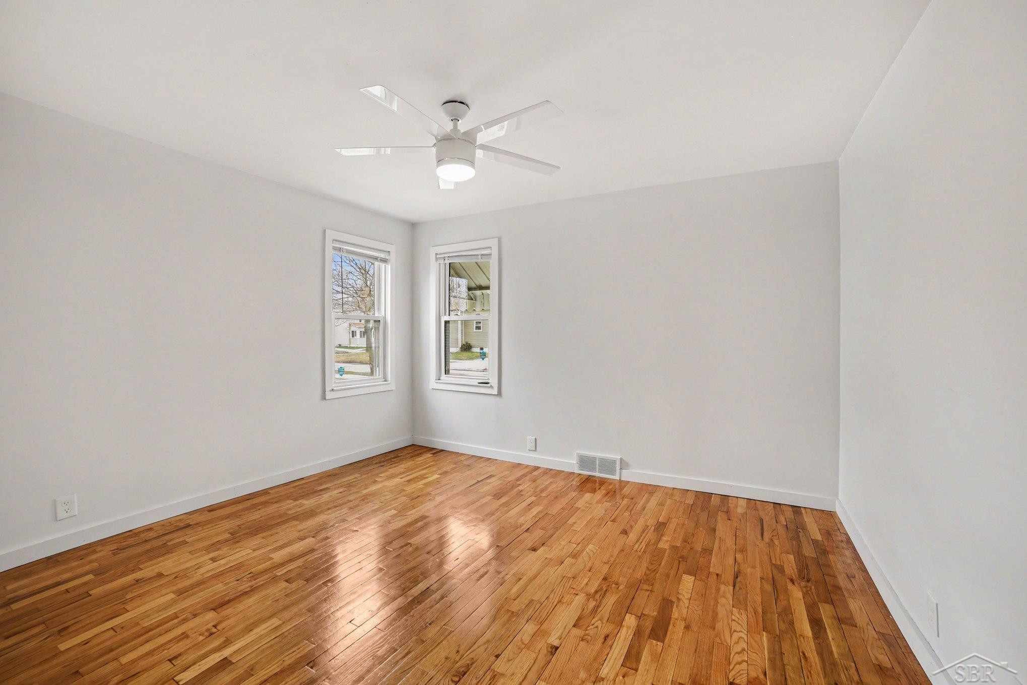 704 Marsac Street, Bay City, MI 48708 — Photo 7