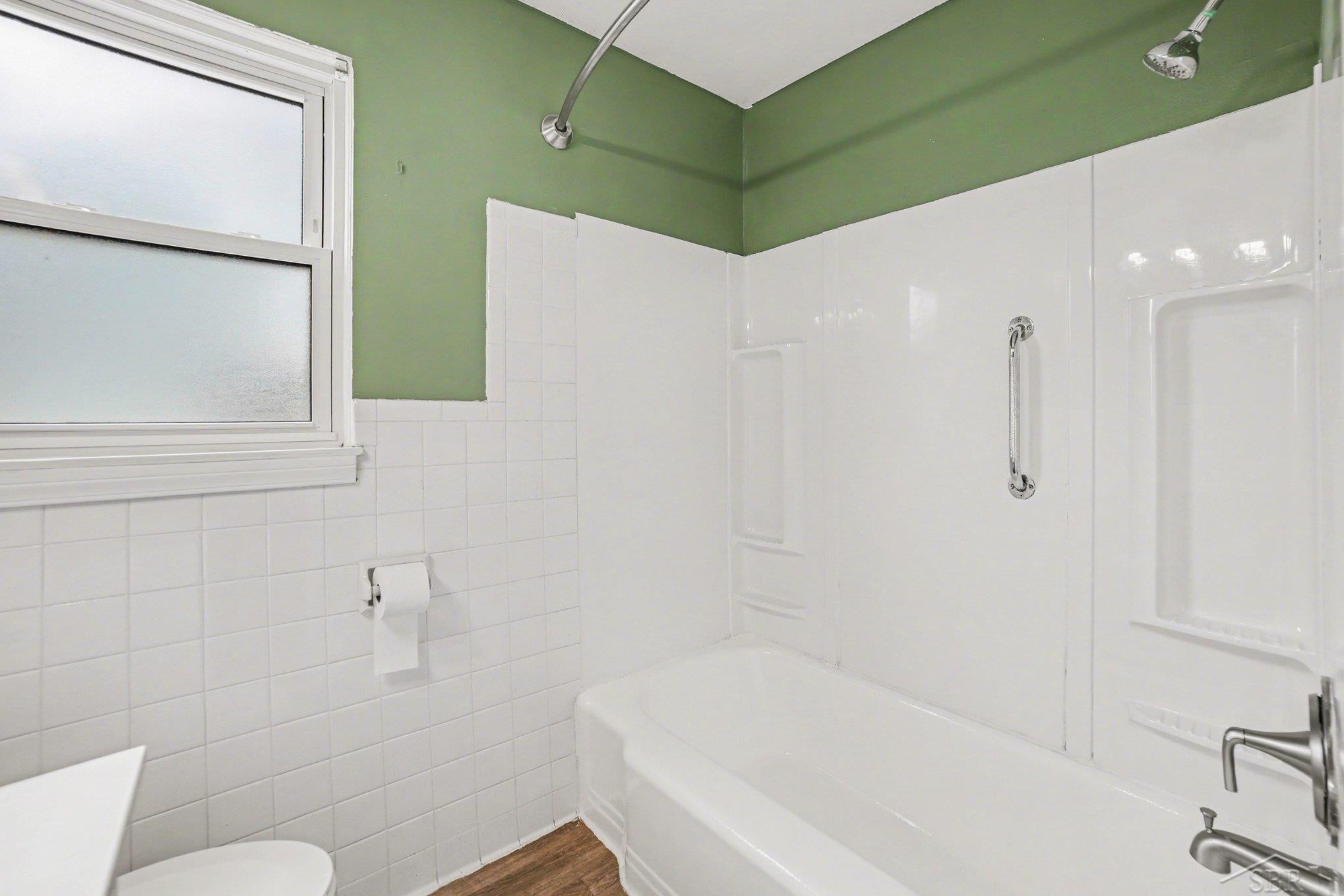 704 Marsac Street, Bay City, MI 48708 — Photo 9
