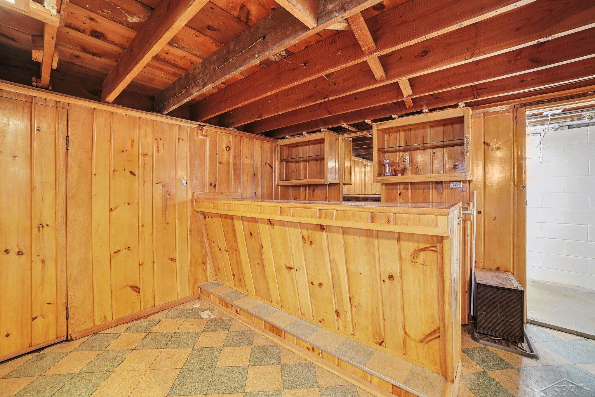 704 Marsac Street, Bay City, MI 48708 — Photo 13