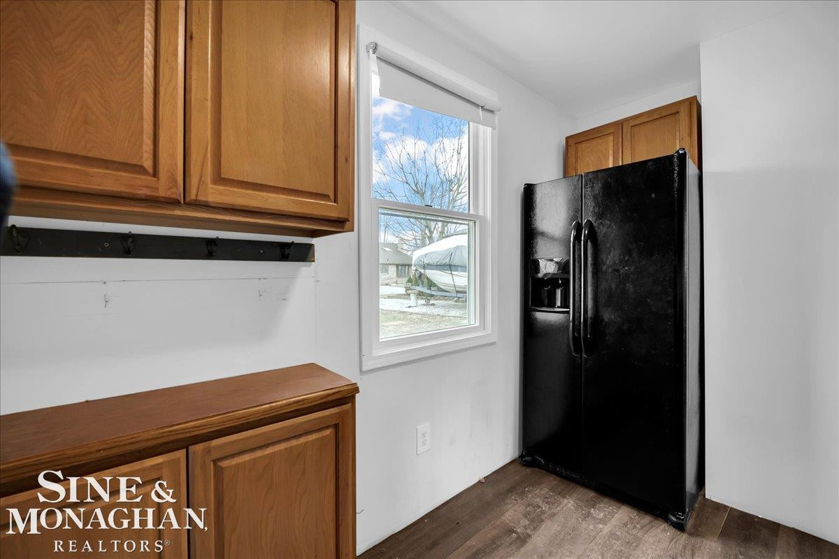 800 Ruskin Avenue, Algonac, MI 48001 — Photo 11