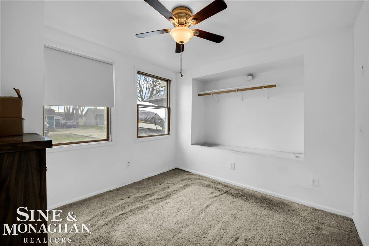 800 Ruskin Avenue, Algonac, MI 48001 — Photo 12