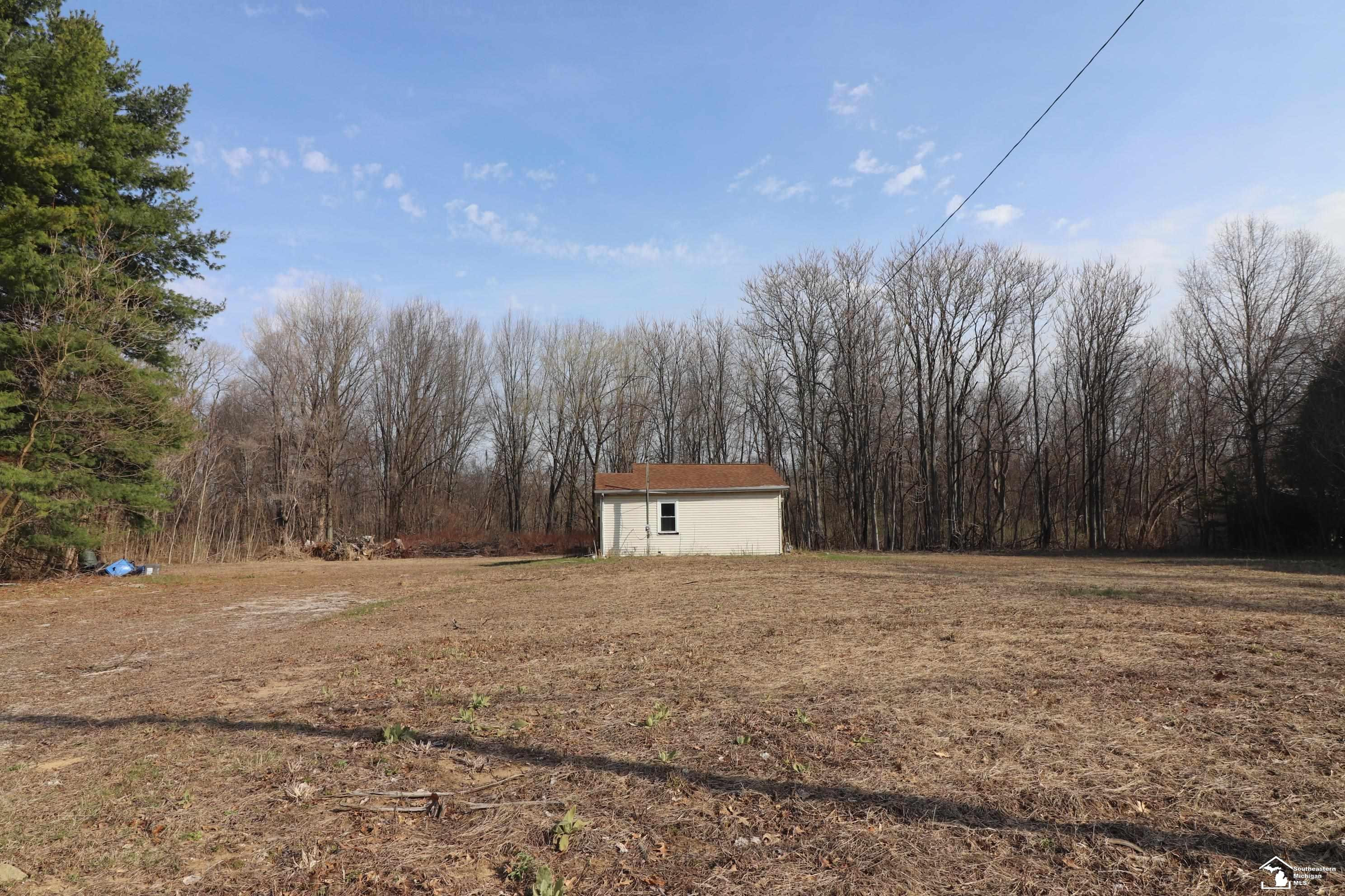 2630 W Temperance Road, Temperance, MI 48182 — Photo 2