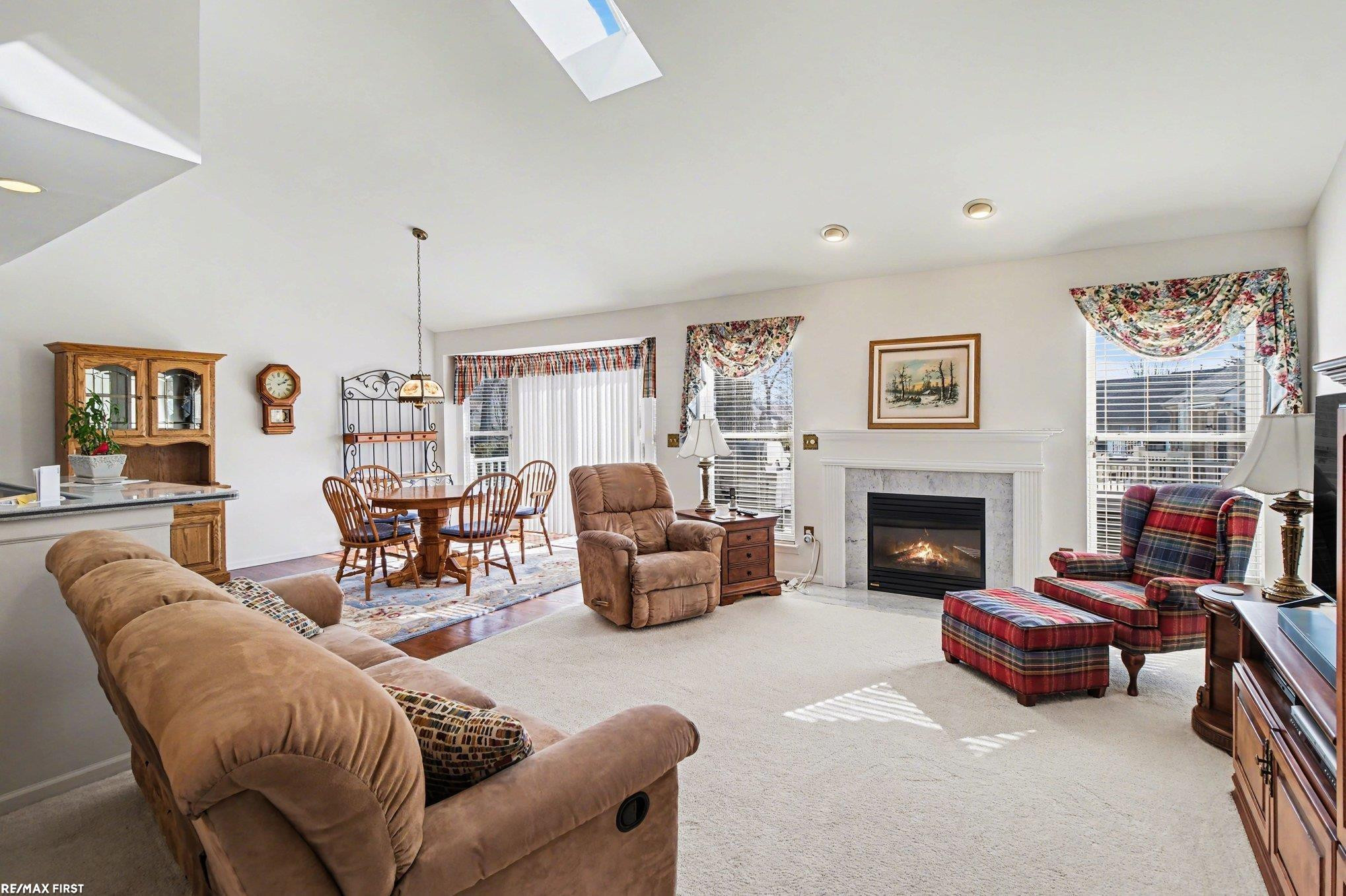 4161 Paisley Drive, Sterling Heights, MI 48314 — Photo 4