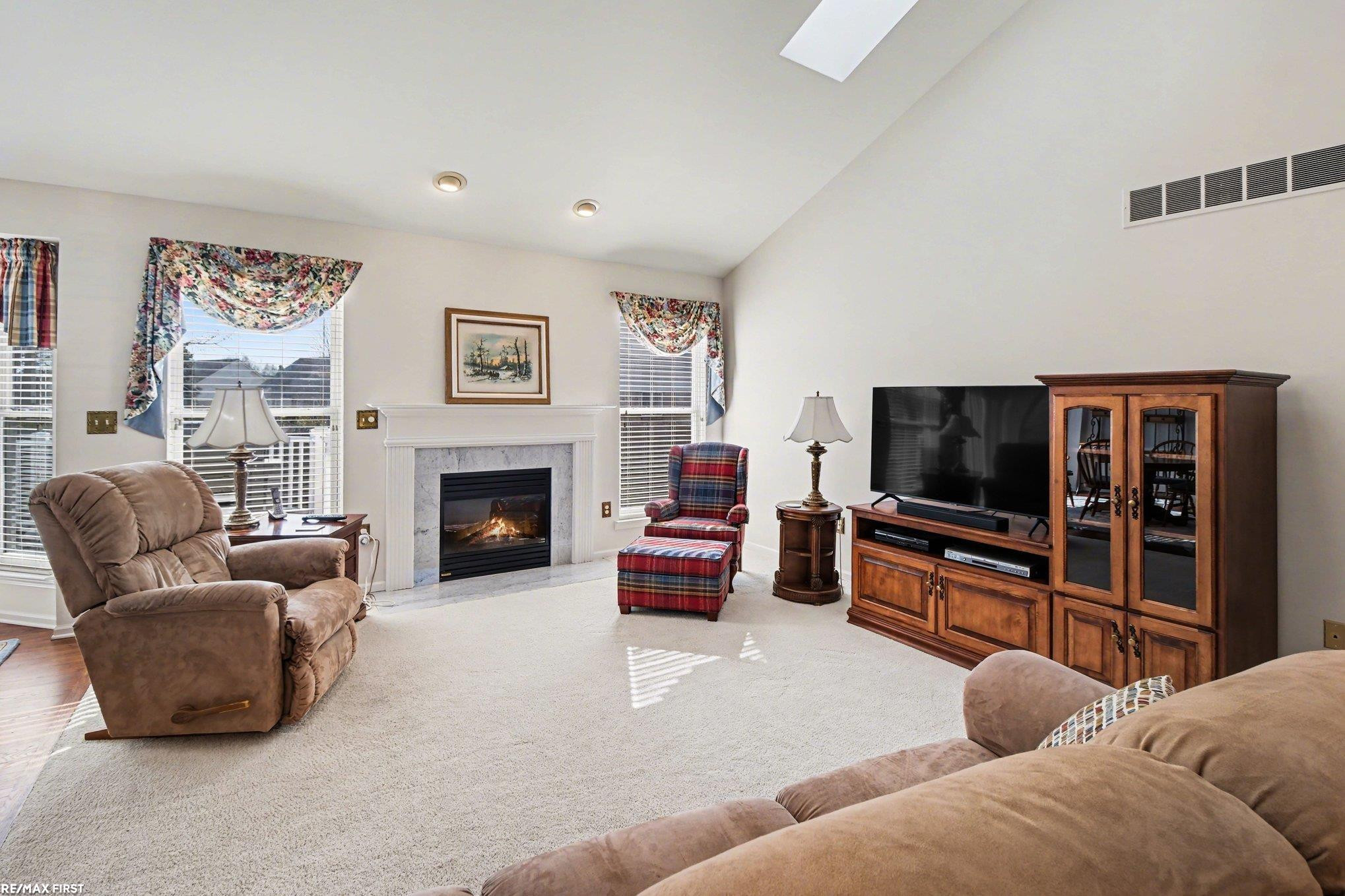 4161 Paisley Drive, Sterling Heights, MI 48314 — Photo 5