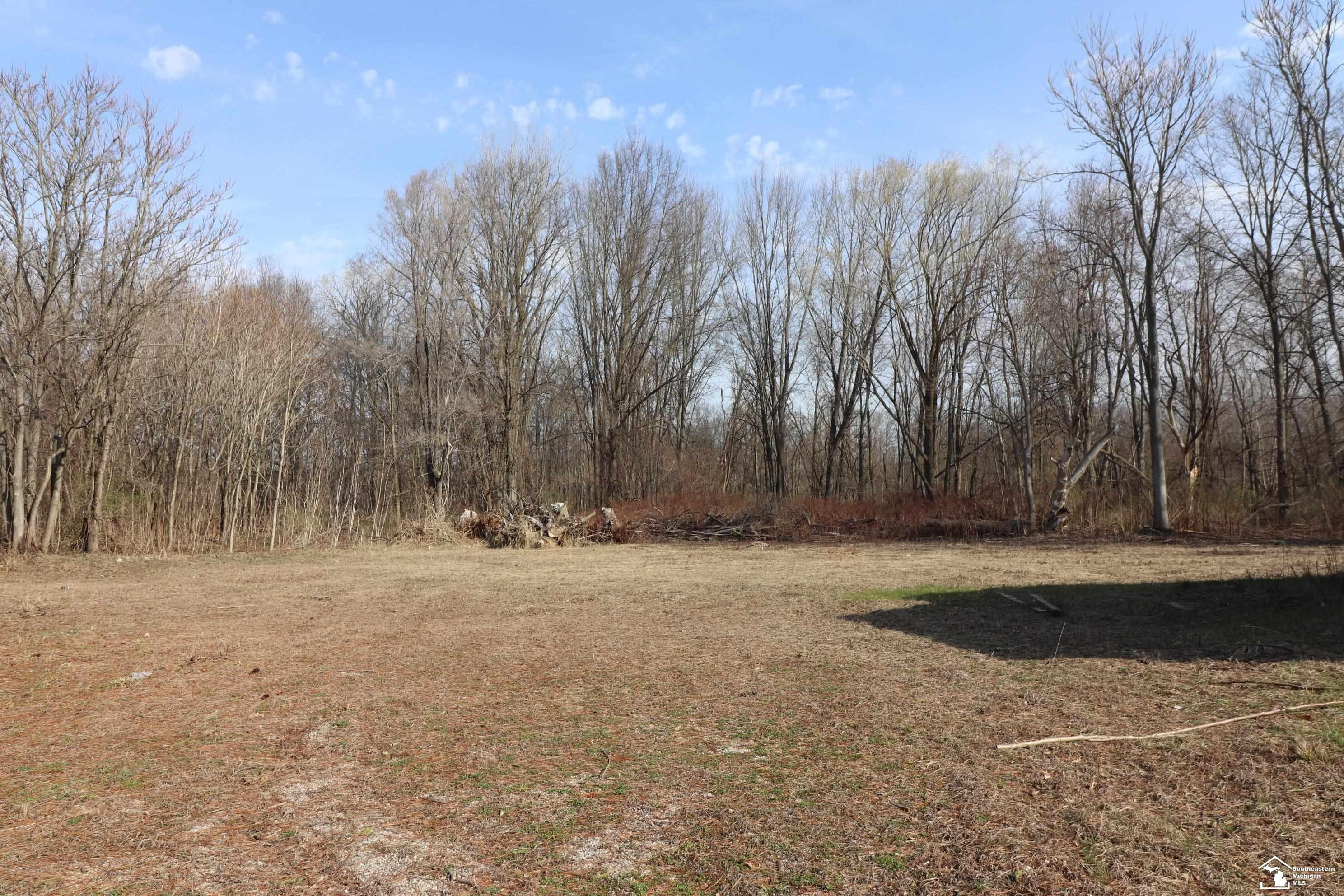2630 W Temperance Road, Temperance, MI 48182 — Photo 3