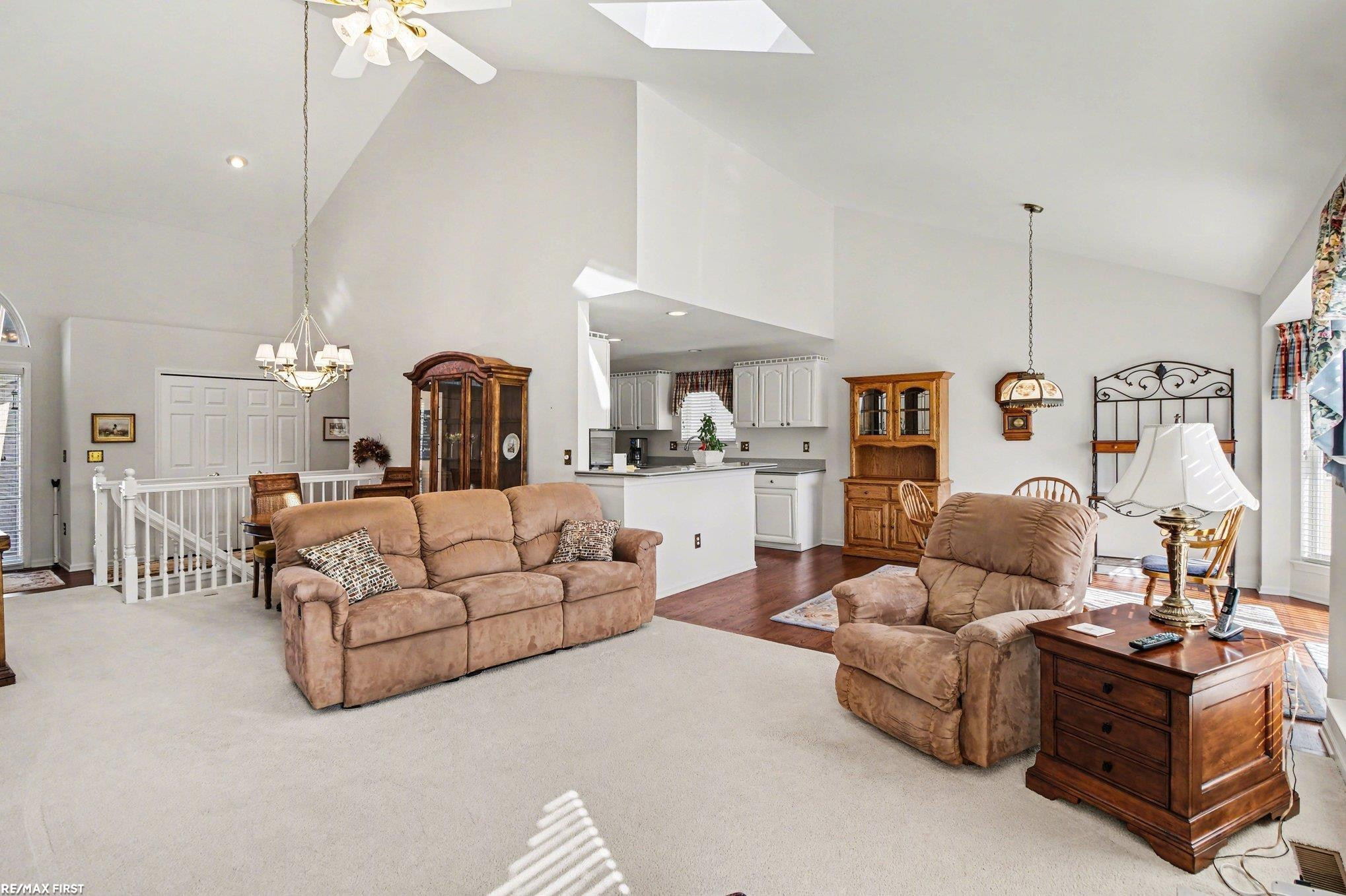 4161 Paisley Drive, Sterling Heights, MI 48314 — Photo 6