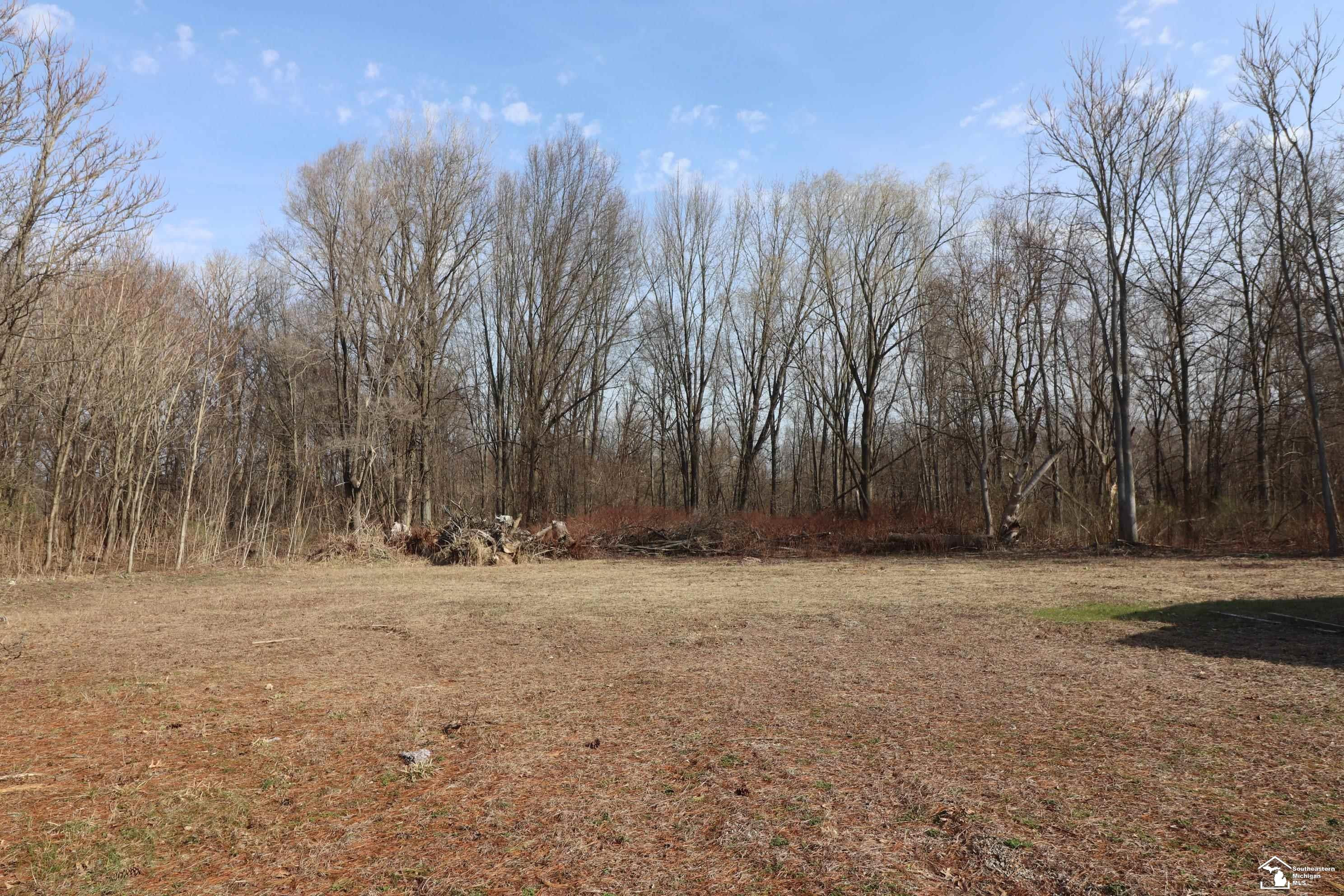 2630 W Temperance Road, Temperance, MI 48182 — Photo 4