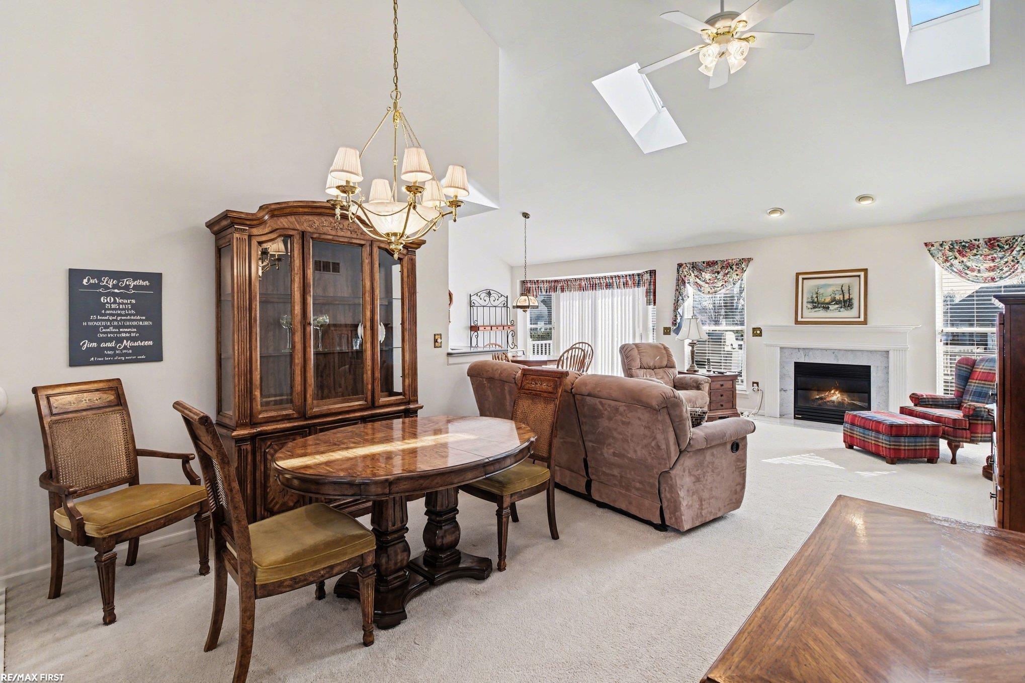4161 Paisley Drive, Sterling Heights, MI 48314 — Photo 7