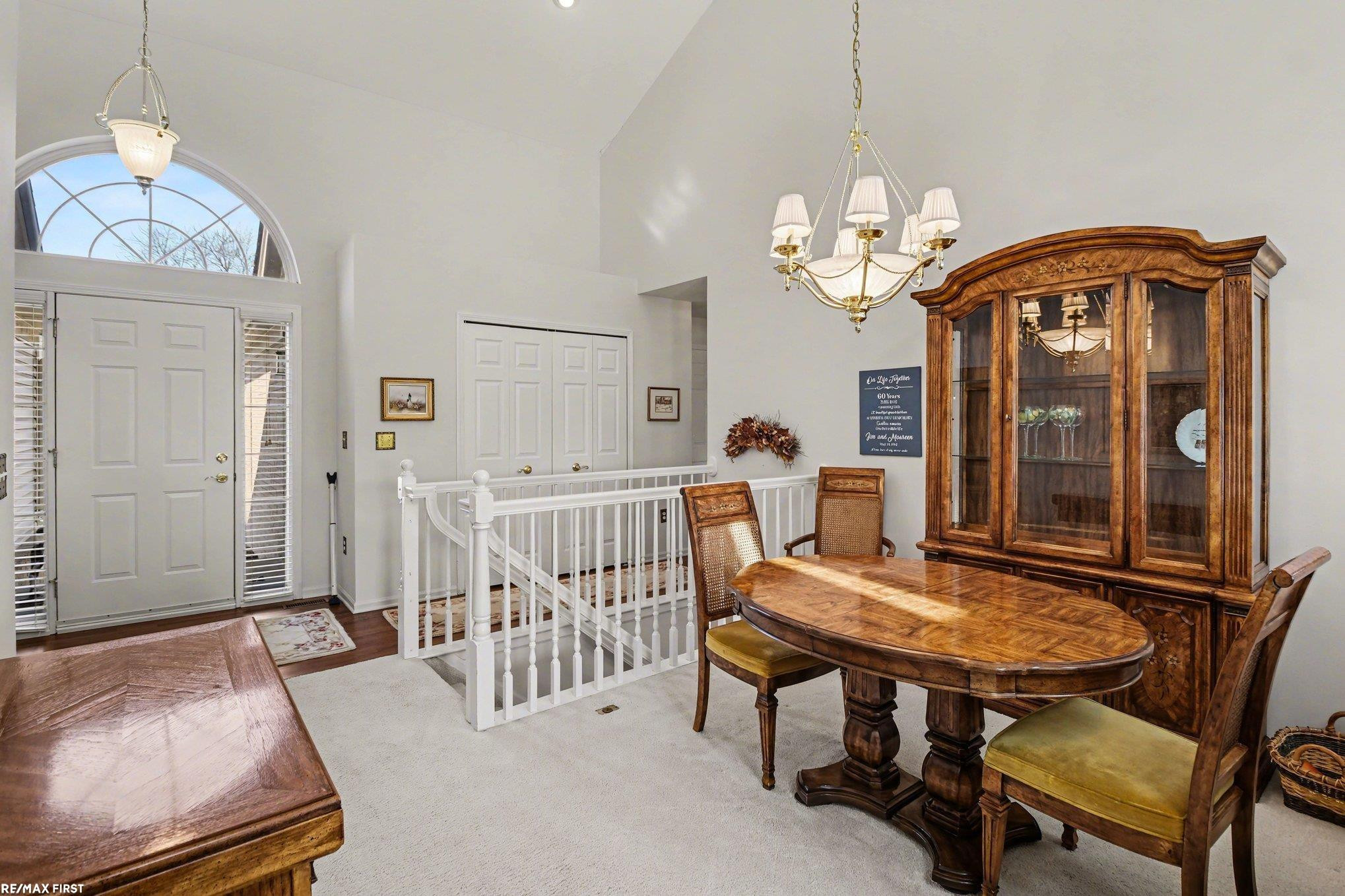 4161 Paisley Drive, Sterling Heights, MI 48314 — Photo 8