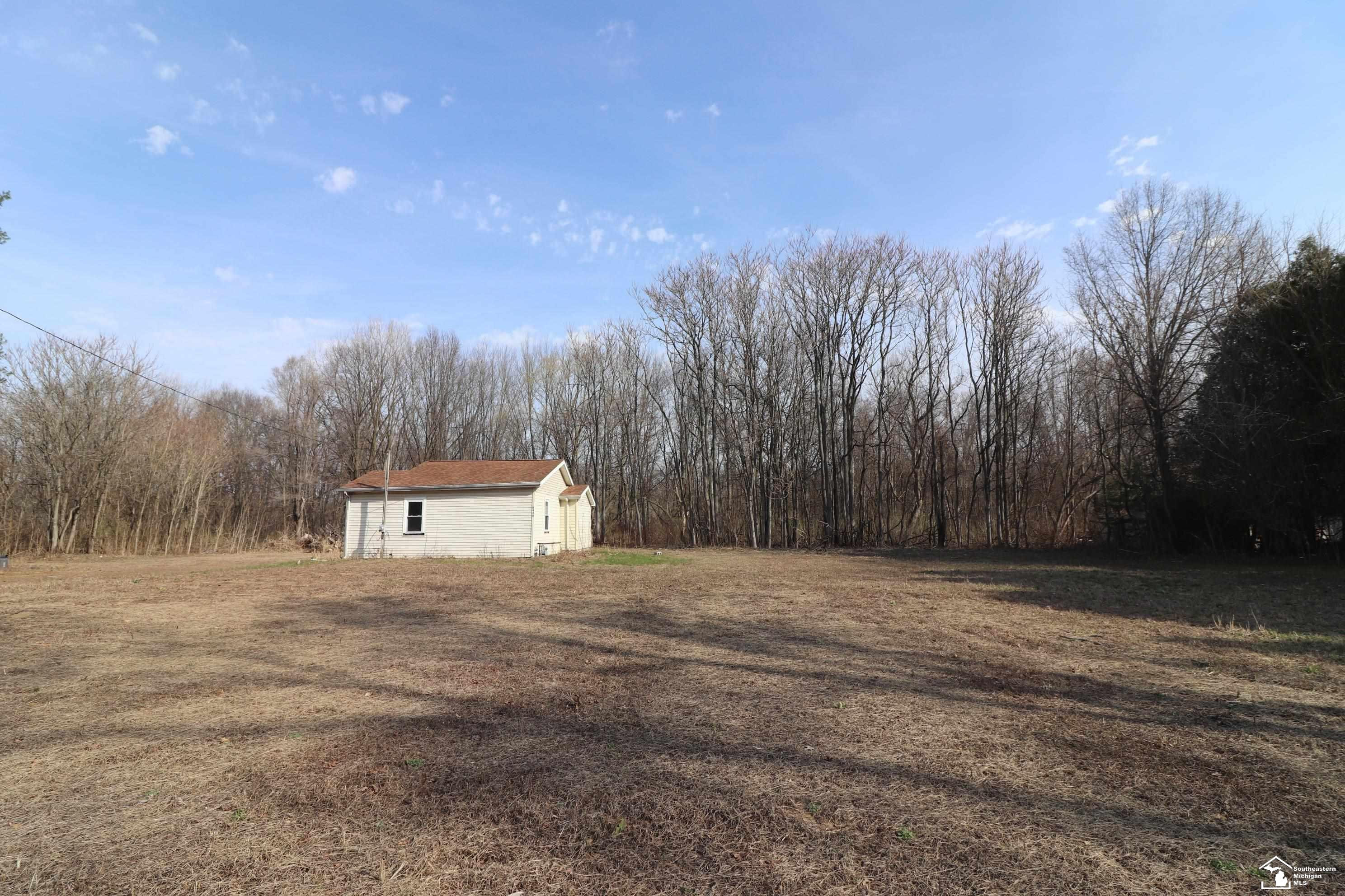 2630 W Temperance Road, Temperance, MI 48182 — Photo 5