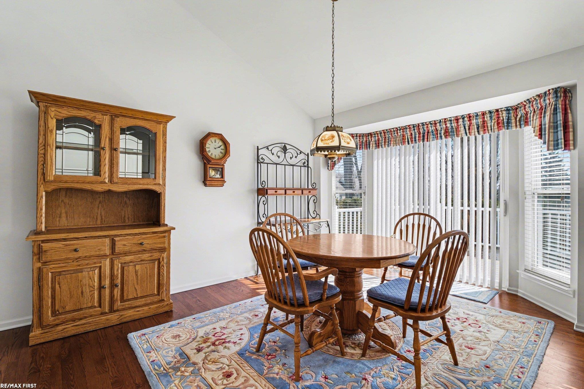 4161 Paisley Drive, Sterling Heights, MI 48314 — Photo 9